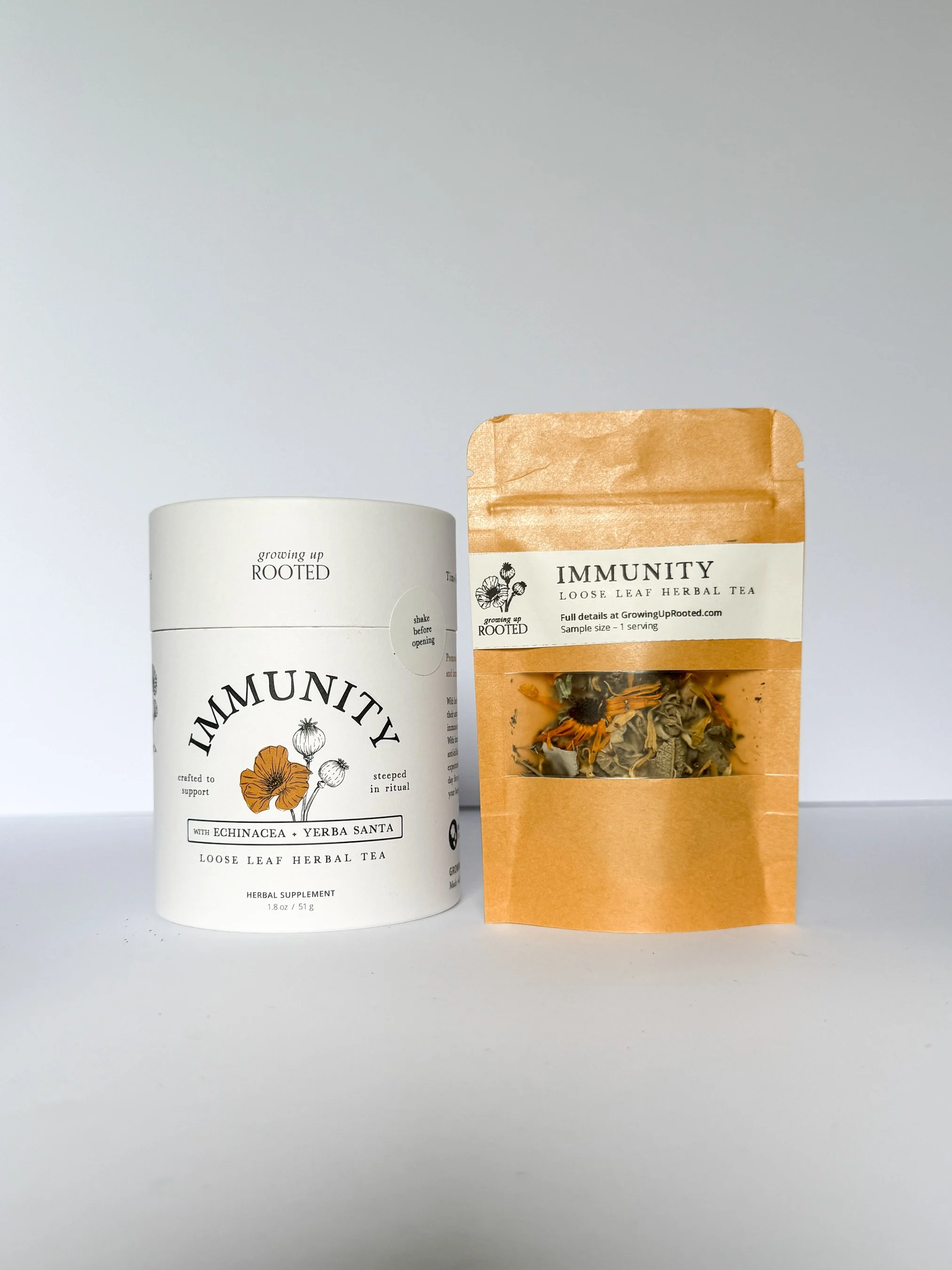 Growing Up Rooted Herbal Tea-20.jpg