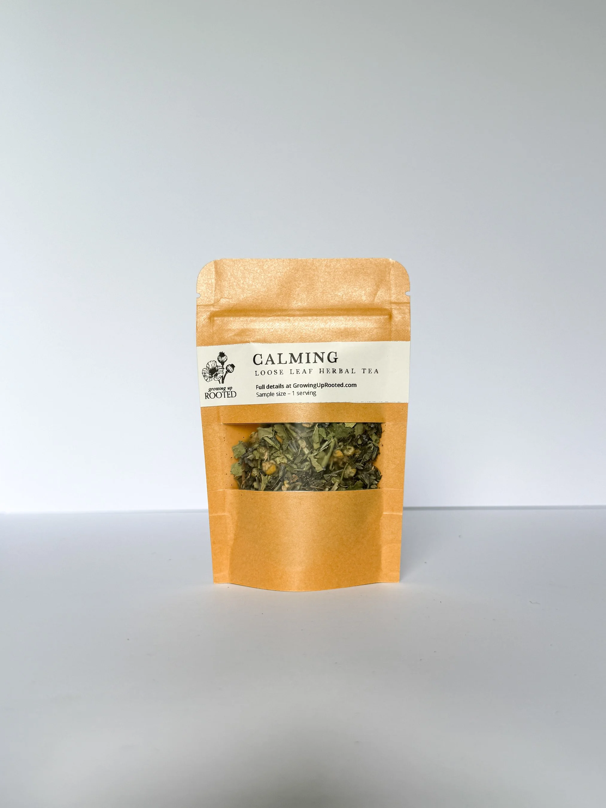 Growing Up Rooted Herbal Tea-15.jpg