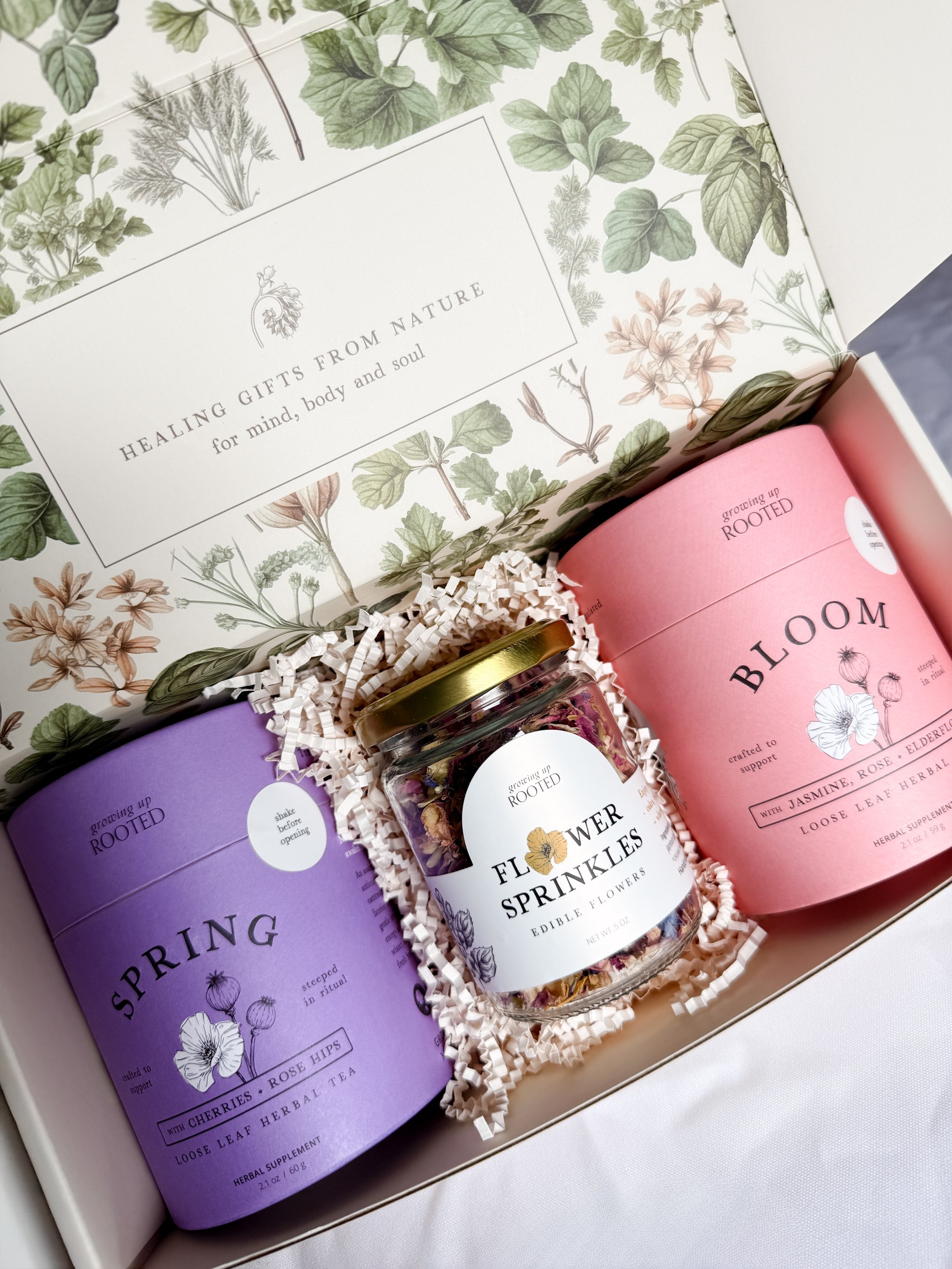 Growing Up Rooted Herbal Tea-18.jpg