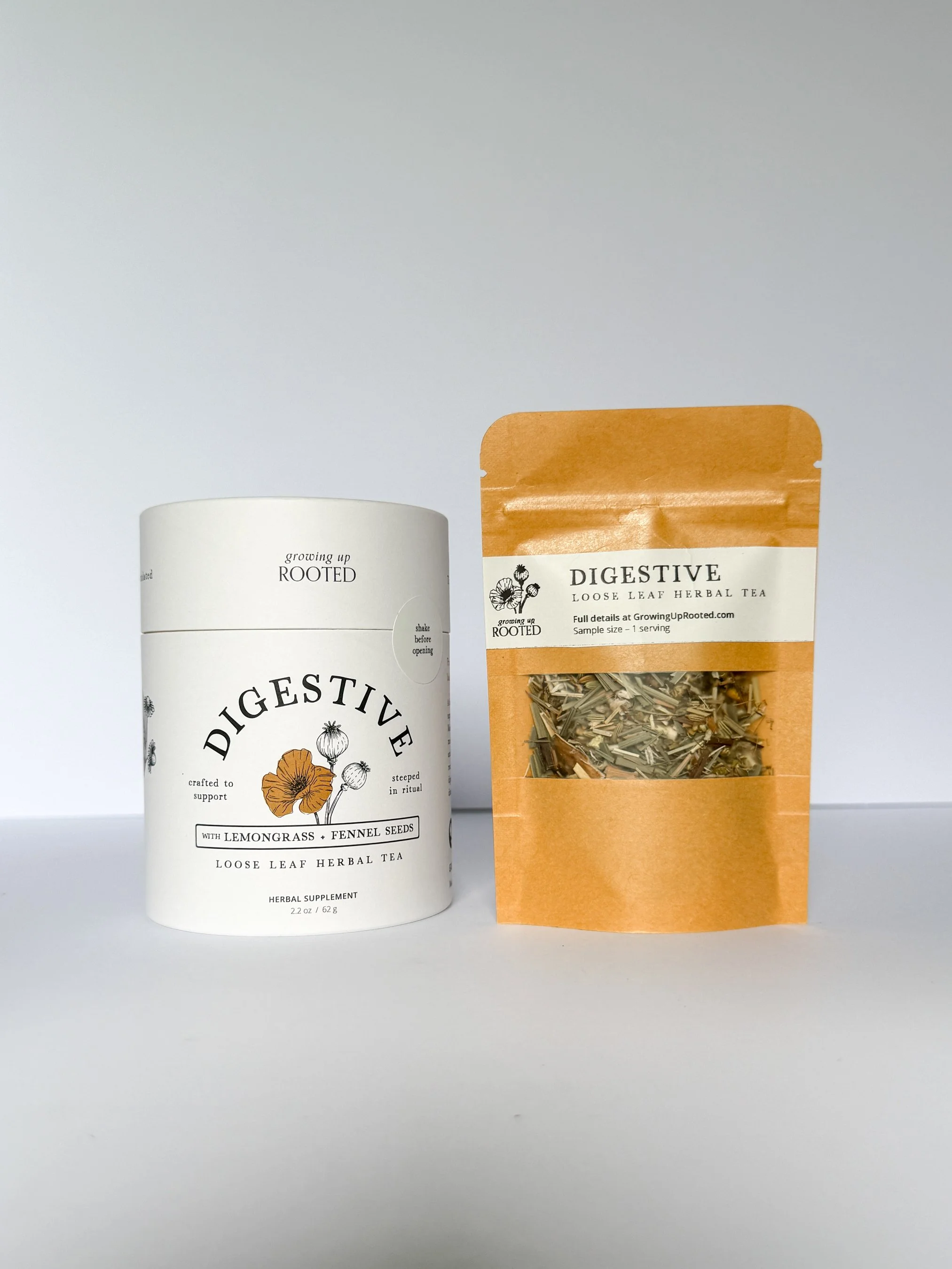 Growing Up Rooted Herbal Tea-22.jpg