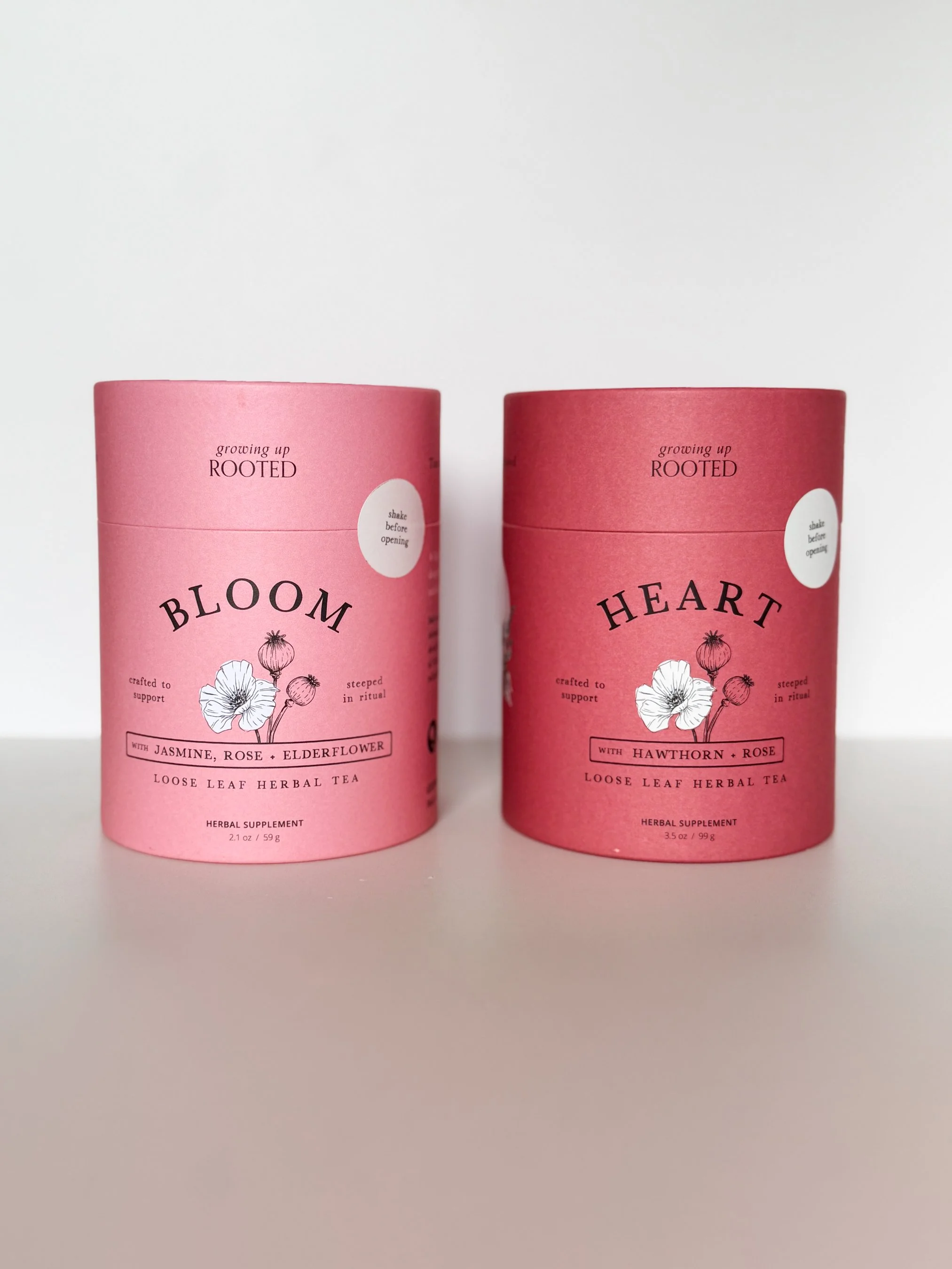 Growing Up Rooted Herbal Blends-8.jpg