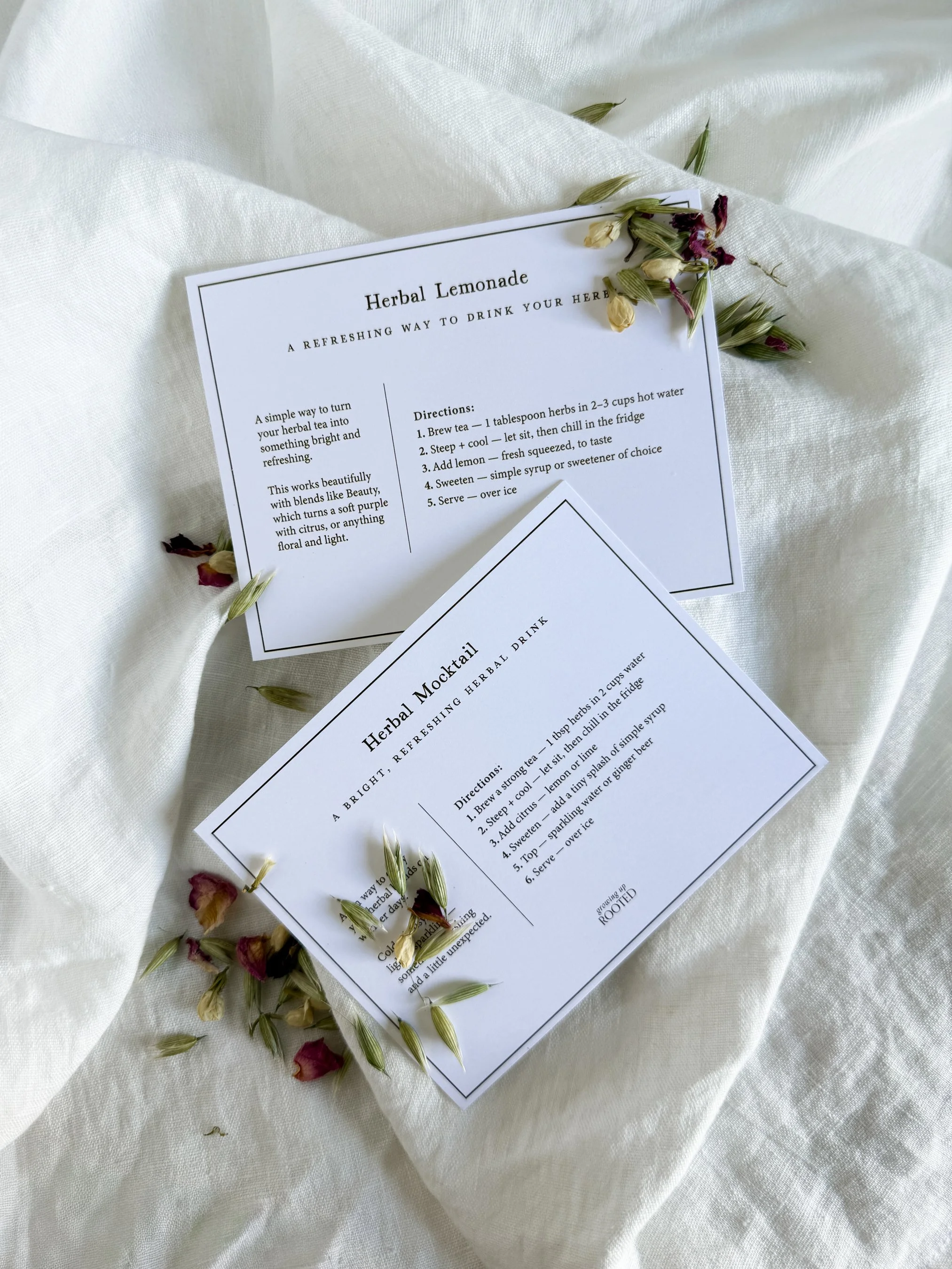 Growing Up Rooted Herbal Tea-4.jpg