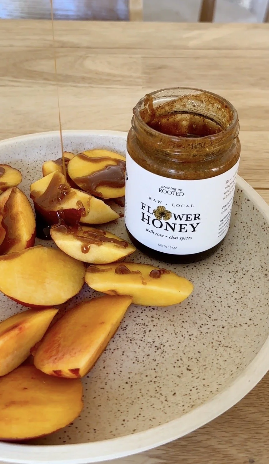flower honey 3.jpg