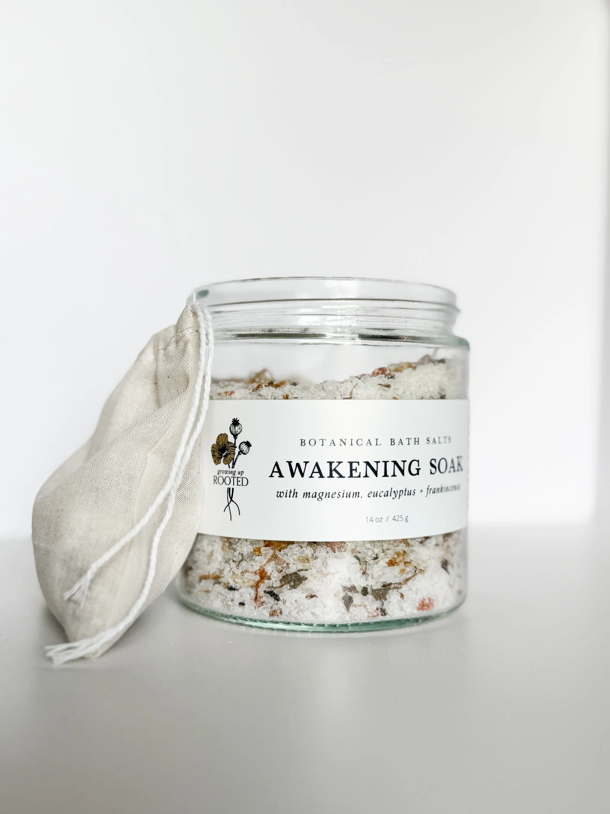 Growing Up Rooted Herbal Blends-11.jpg