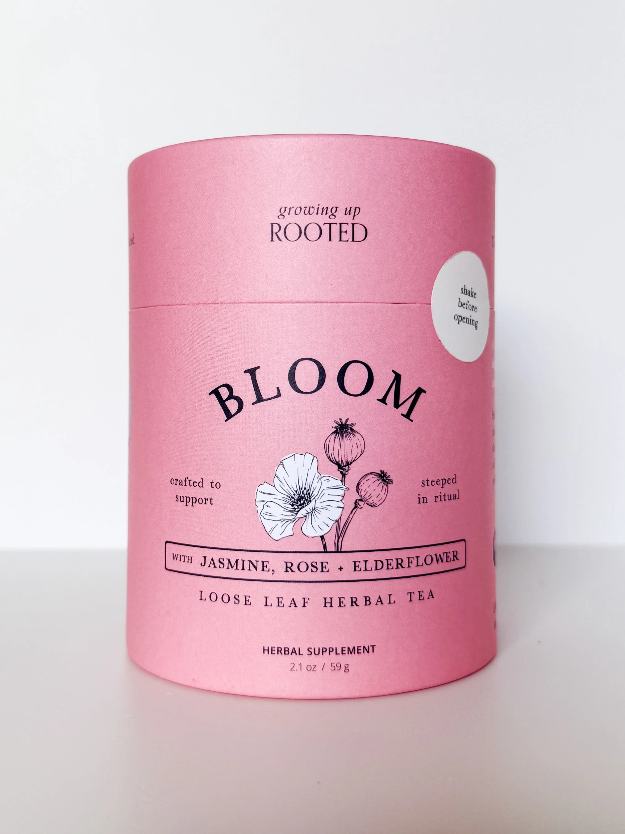 Growing Up Rooted Bloom Flower Tea-1.jpg