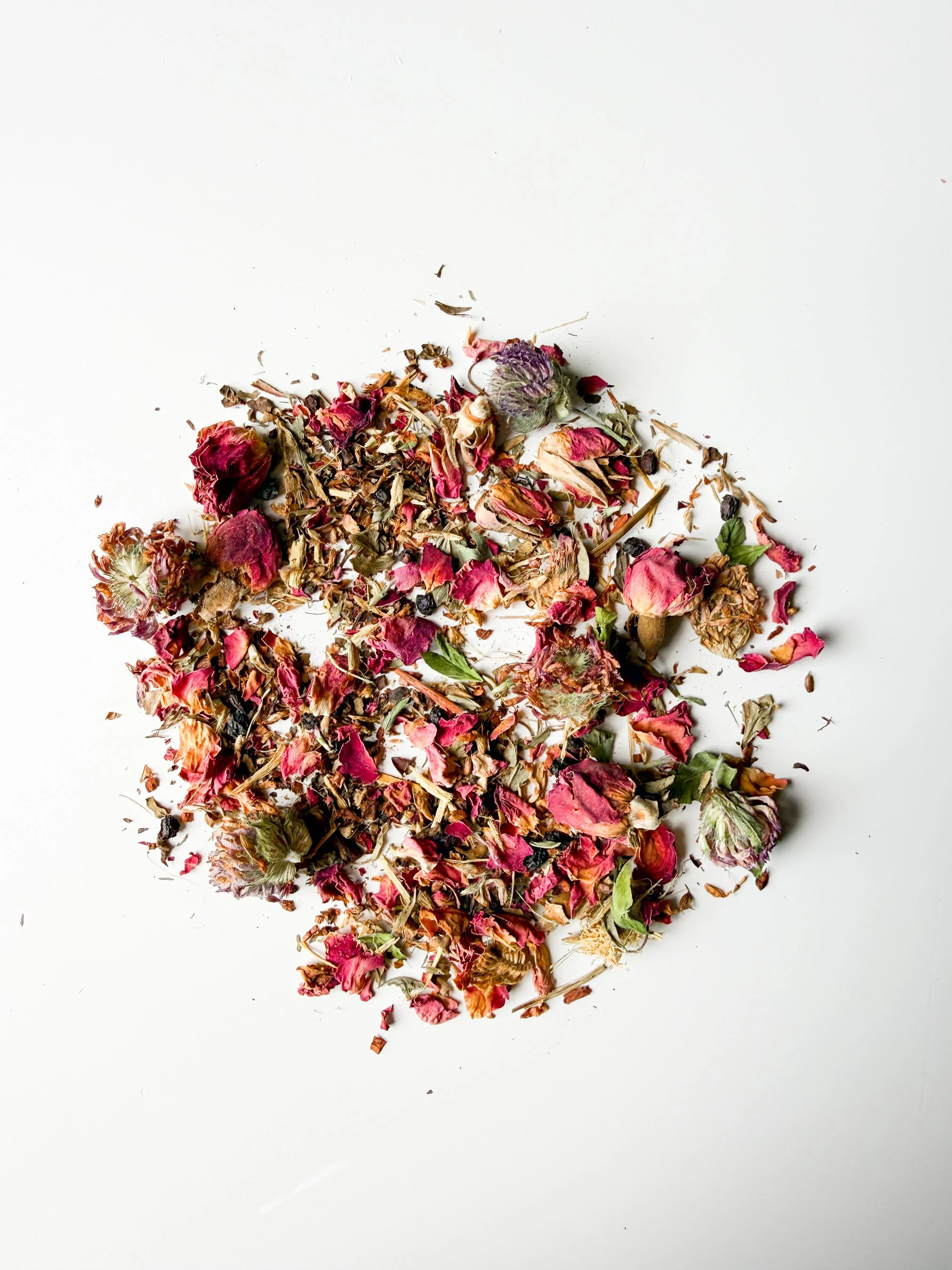 Growing Up Rooted Fall Herbal Tea-3.jpg