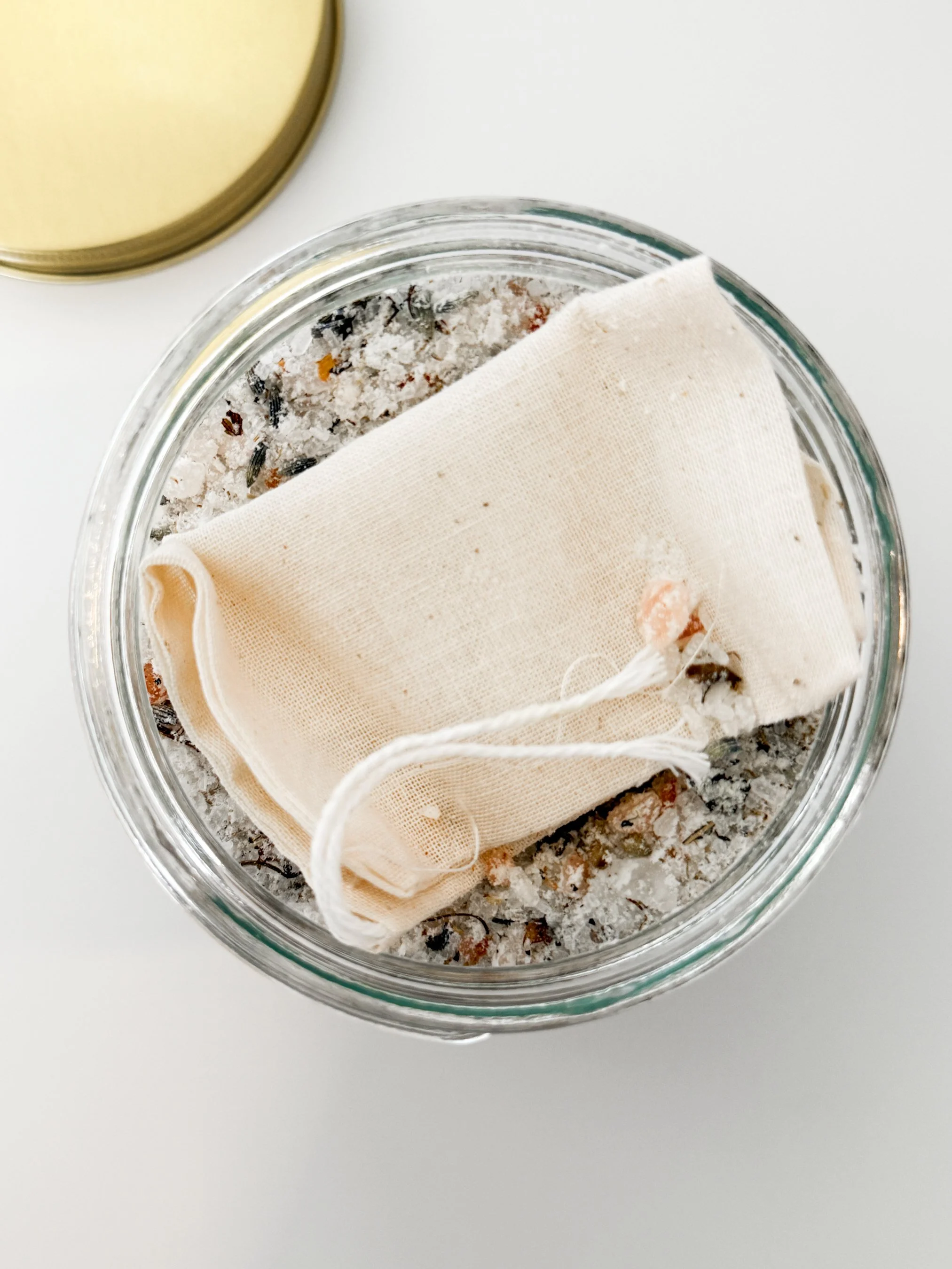 Growing Up Rooted Herbal Blends-12.jpg