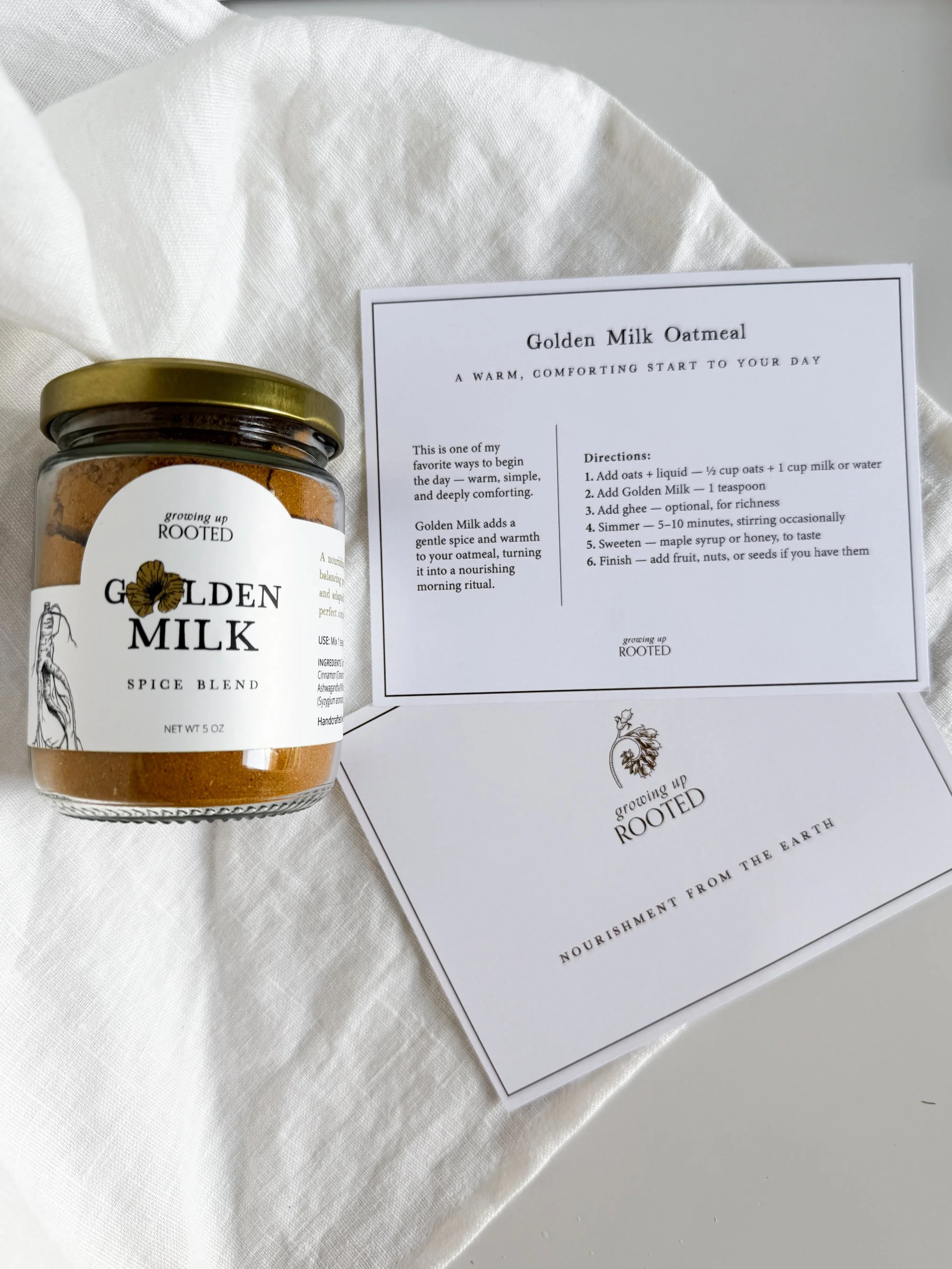 Growing Up Rooted Herbal Tea-3.jpg