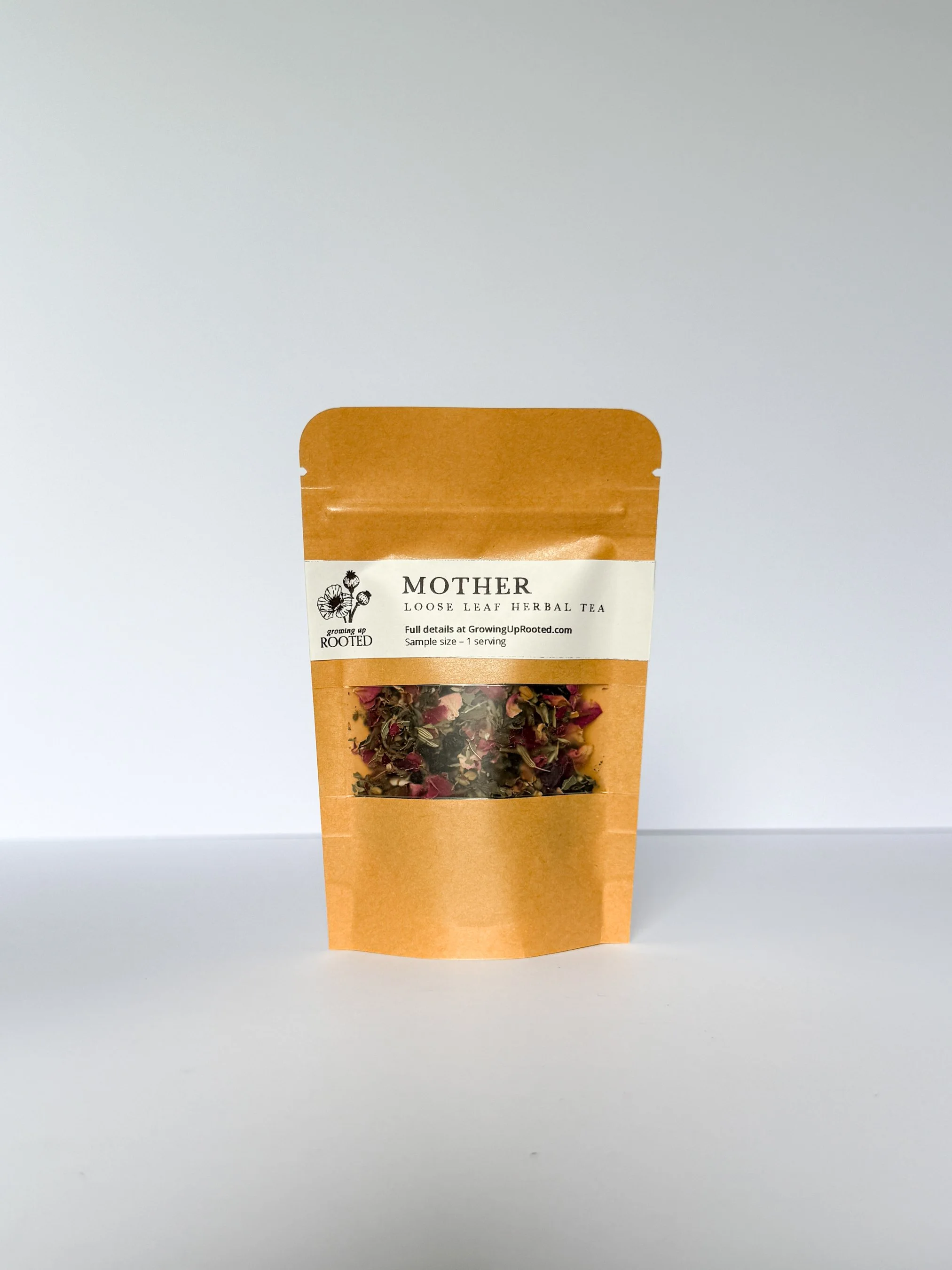 Growing Up Rooted Herbal Tea-27.jpg