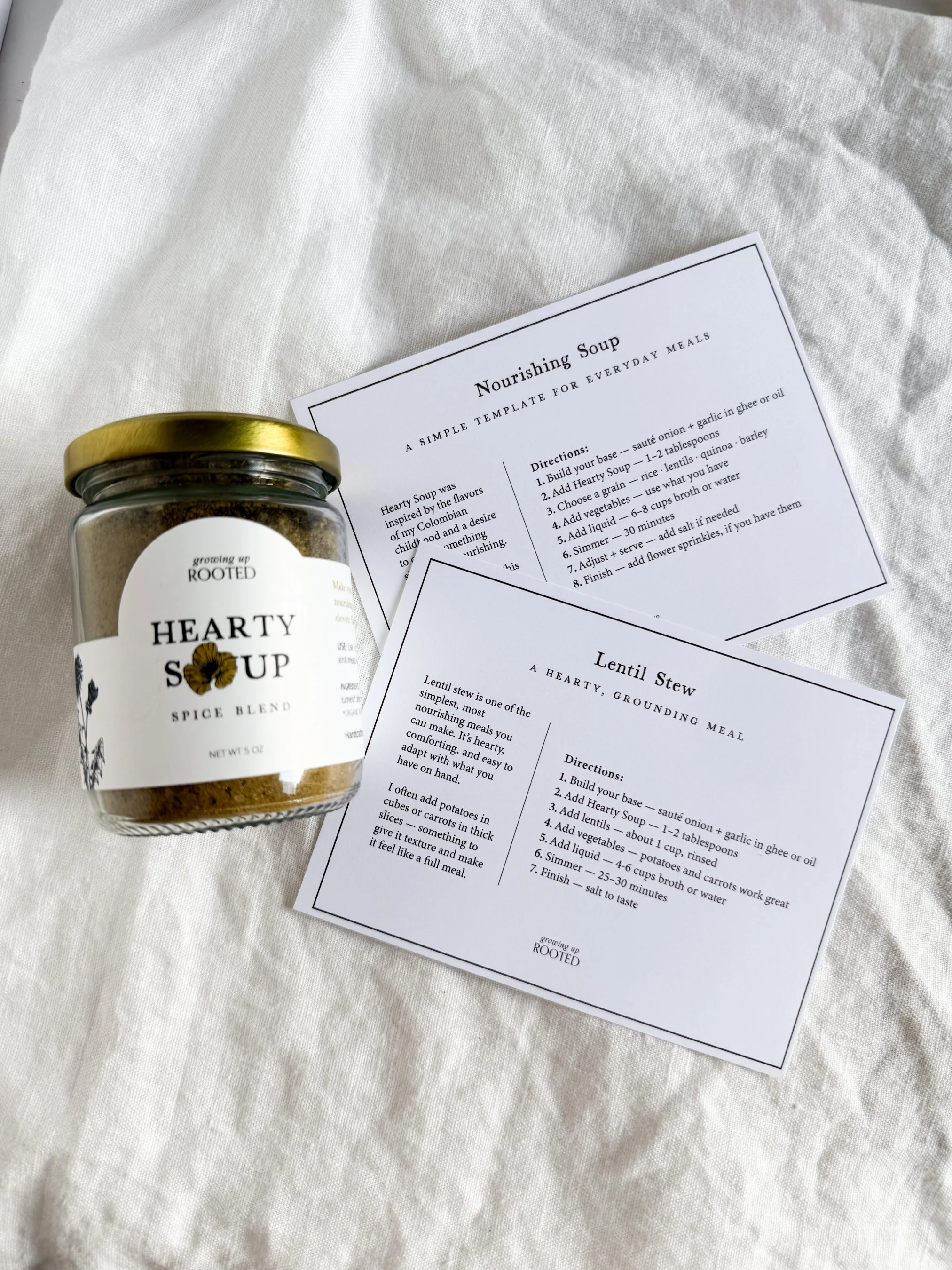 Growing Up Rooted Herbal Tea-2.jpg