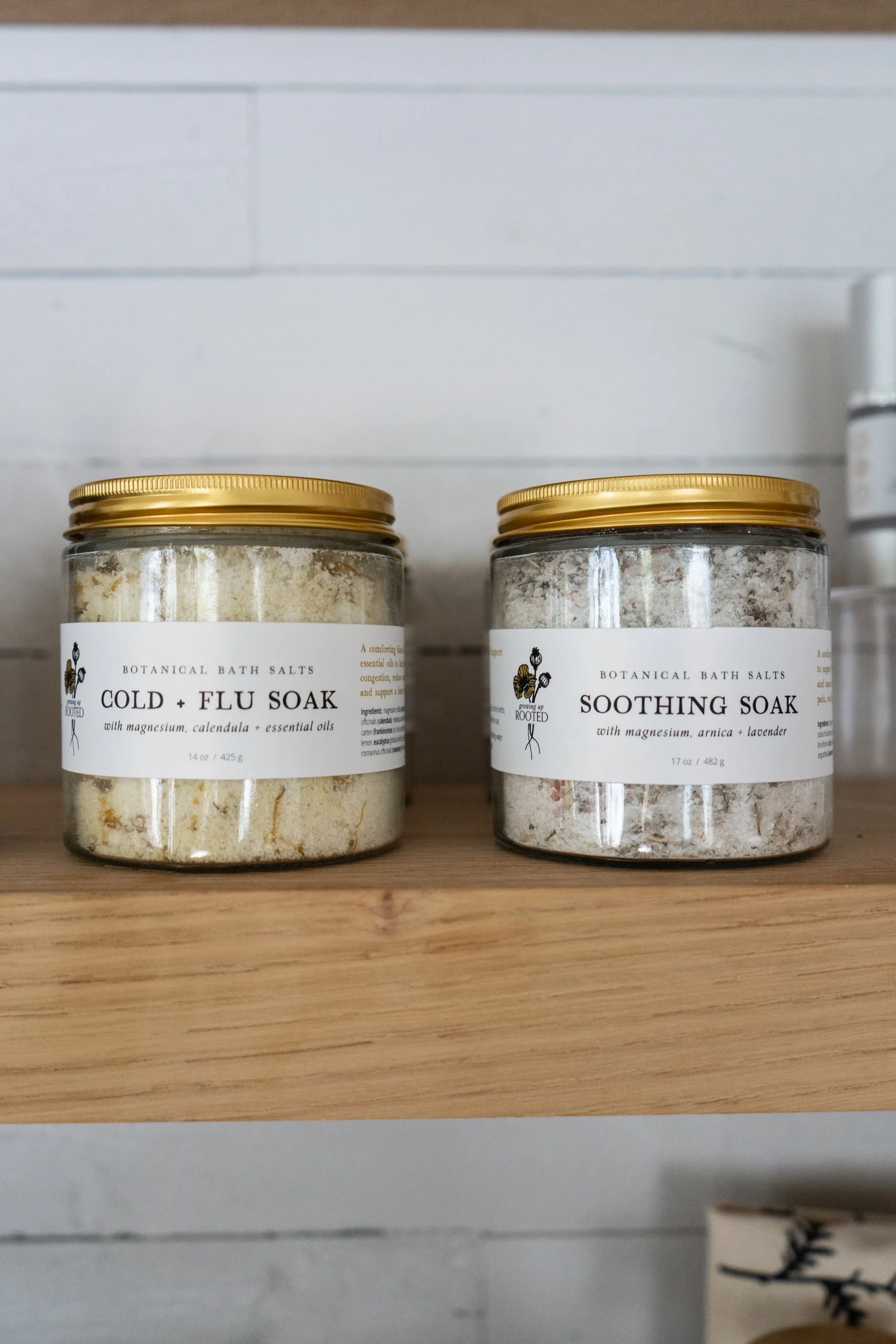 Growing Up Rooted Herbal Remedies Natural Gifts-10.jpg