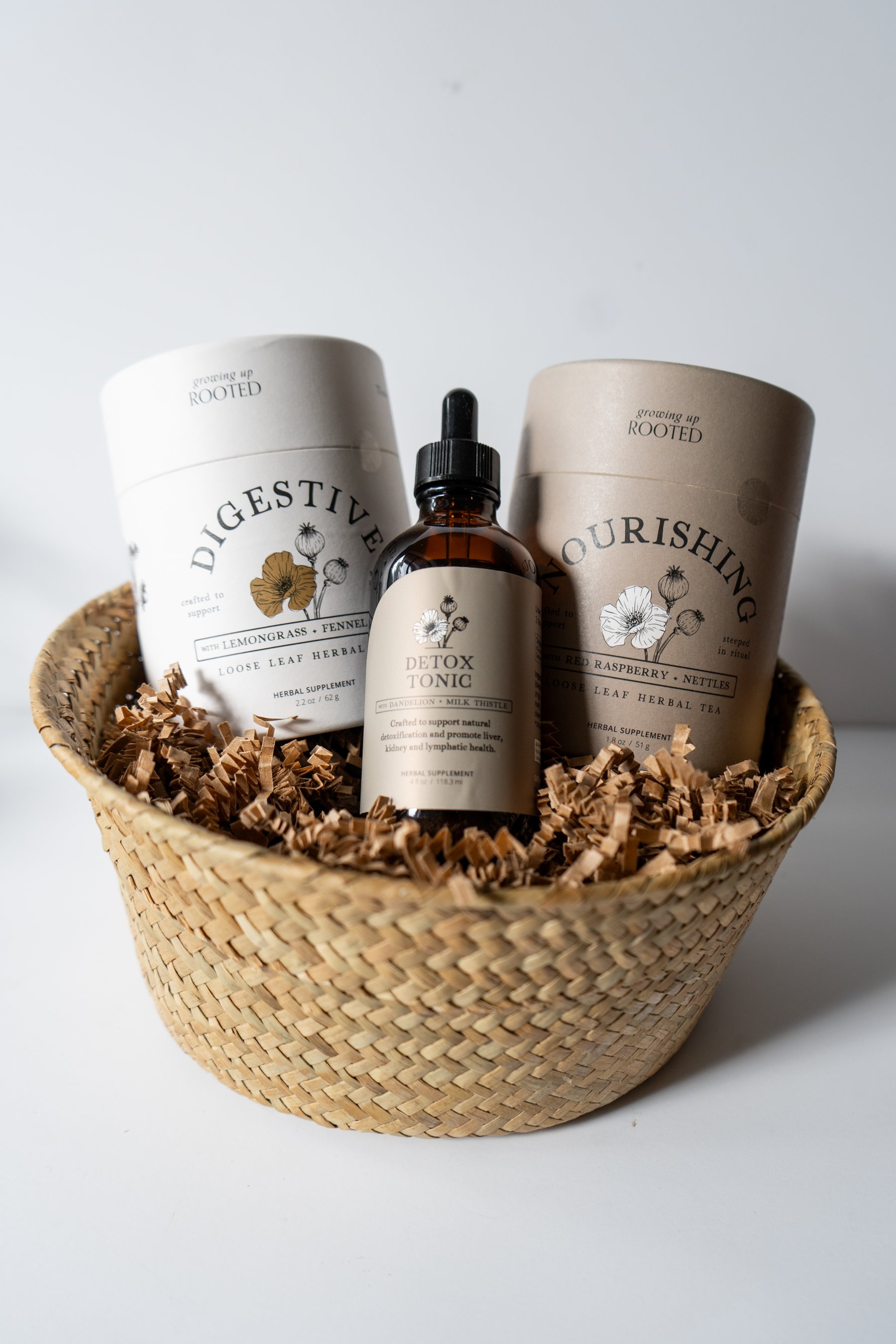 Growing Up Rooted Herbal Remedies Natural Gifts-38.jpg