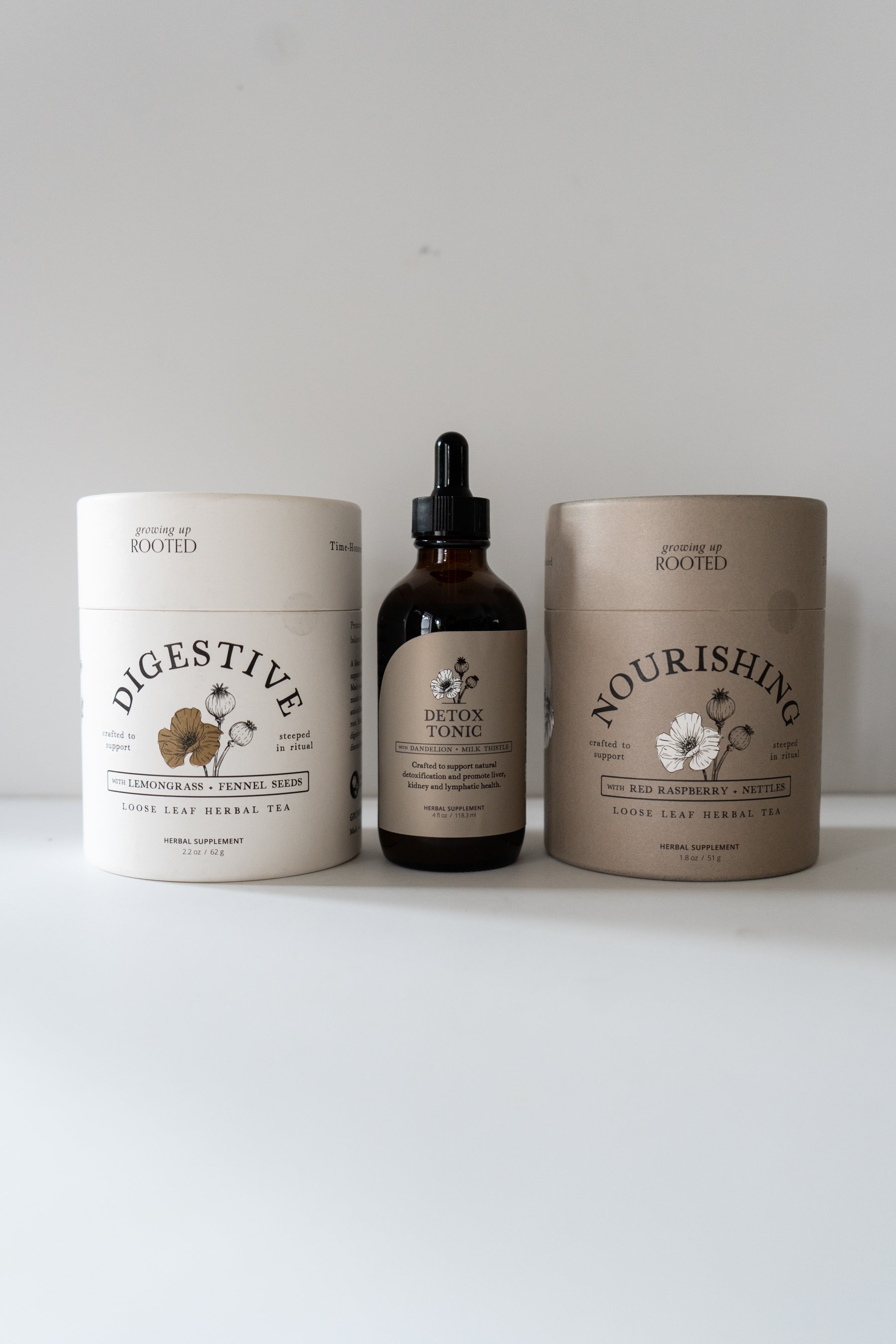 Growing Up Rooted Herbal Remedies Natural Gifts-15.jpg