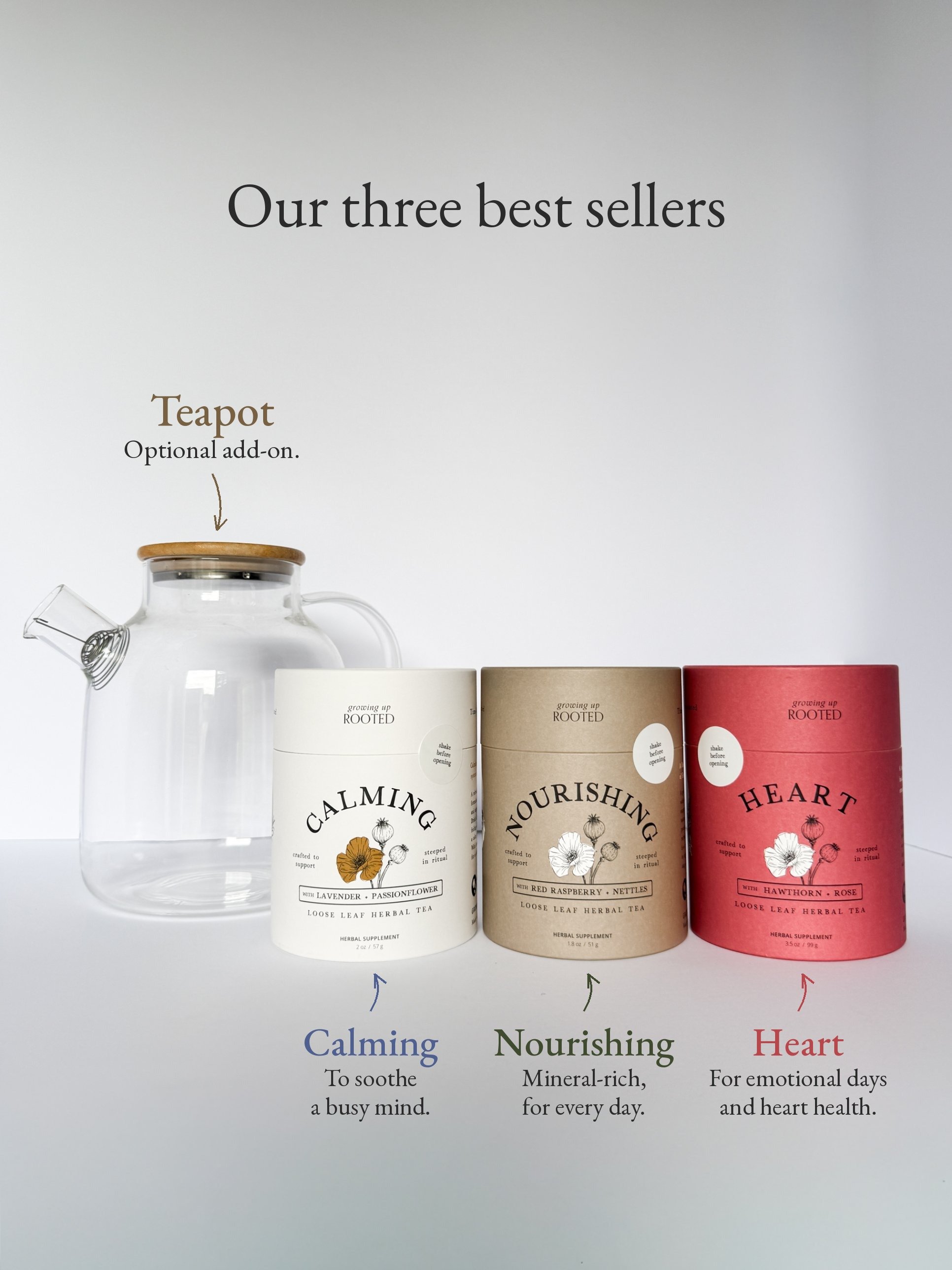 trio-with-teapot.jpg