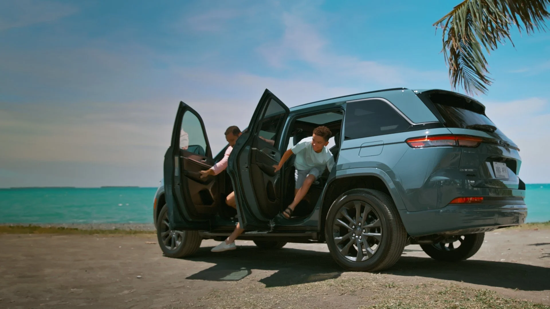 Jeep_AsiSeVivaPR_1.18.1.jpg