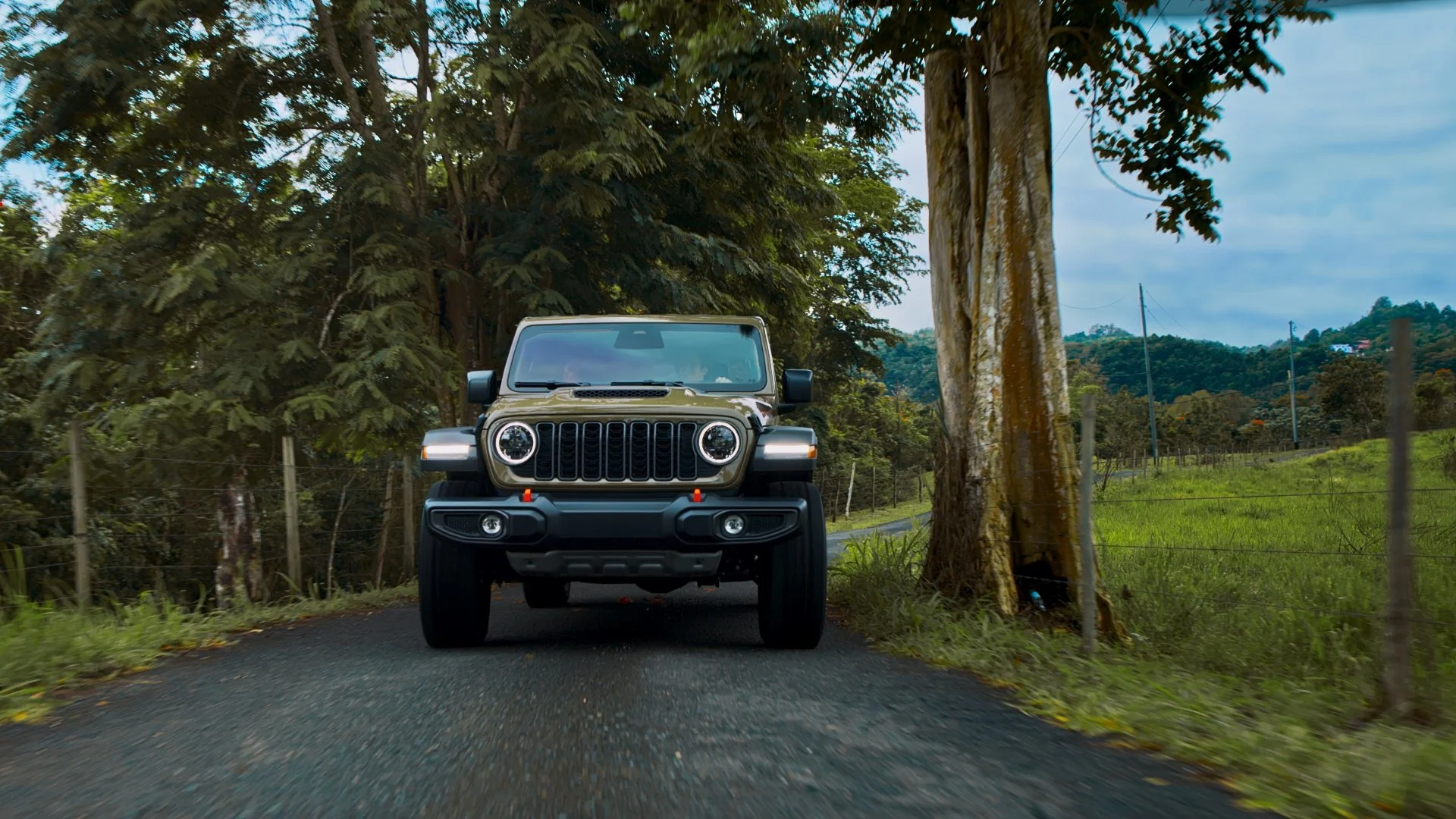 Jeep_AsiSeVivaPR_1.6.1.jpg
