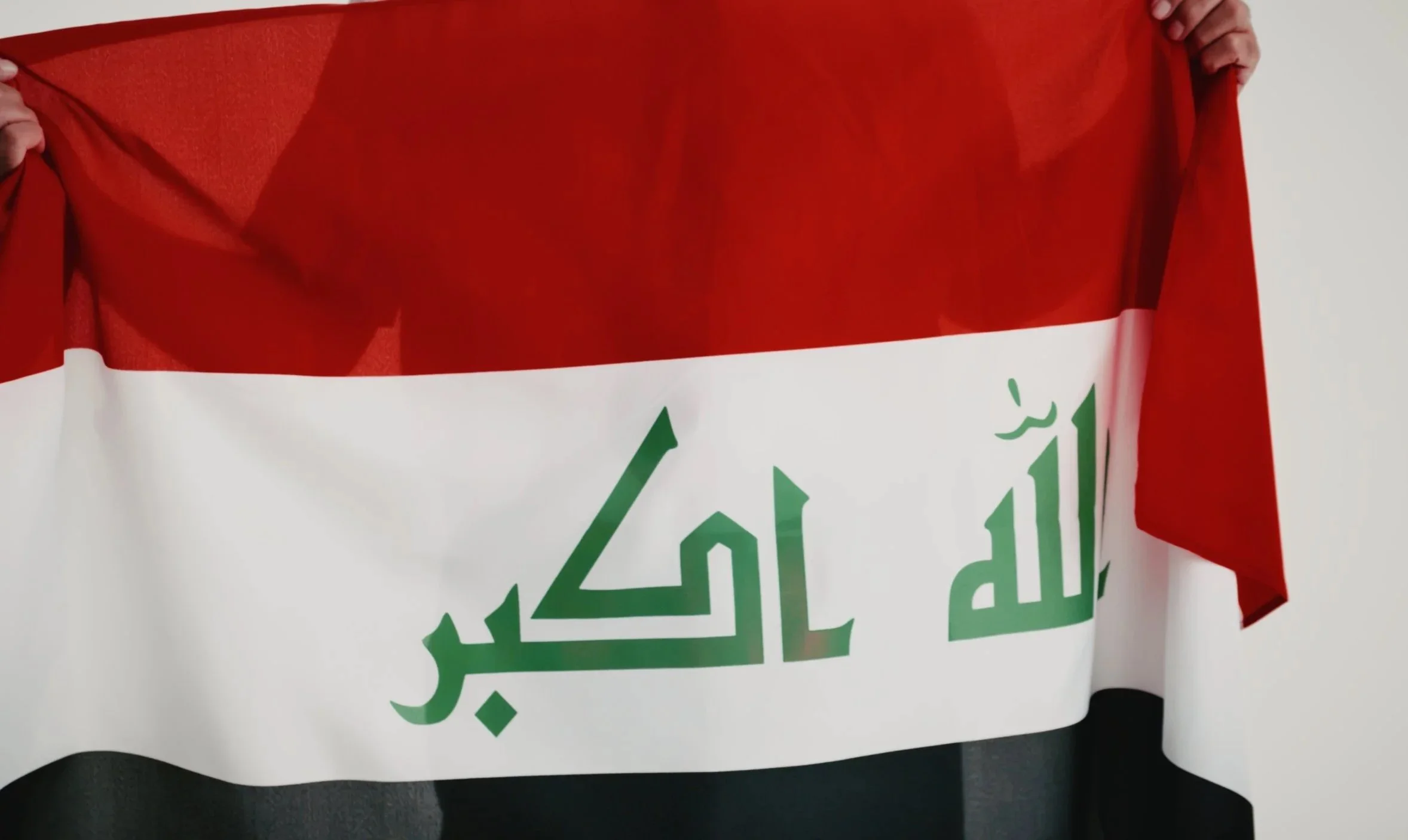 TTC_Maher__1.19.1.jpg