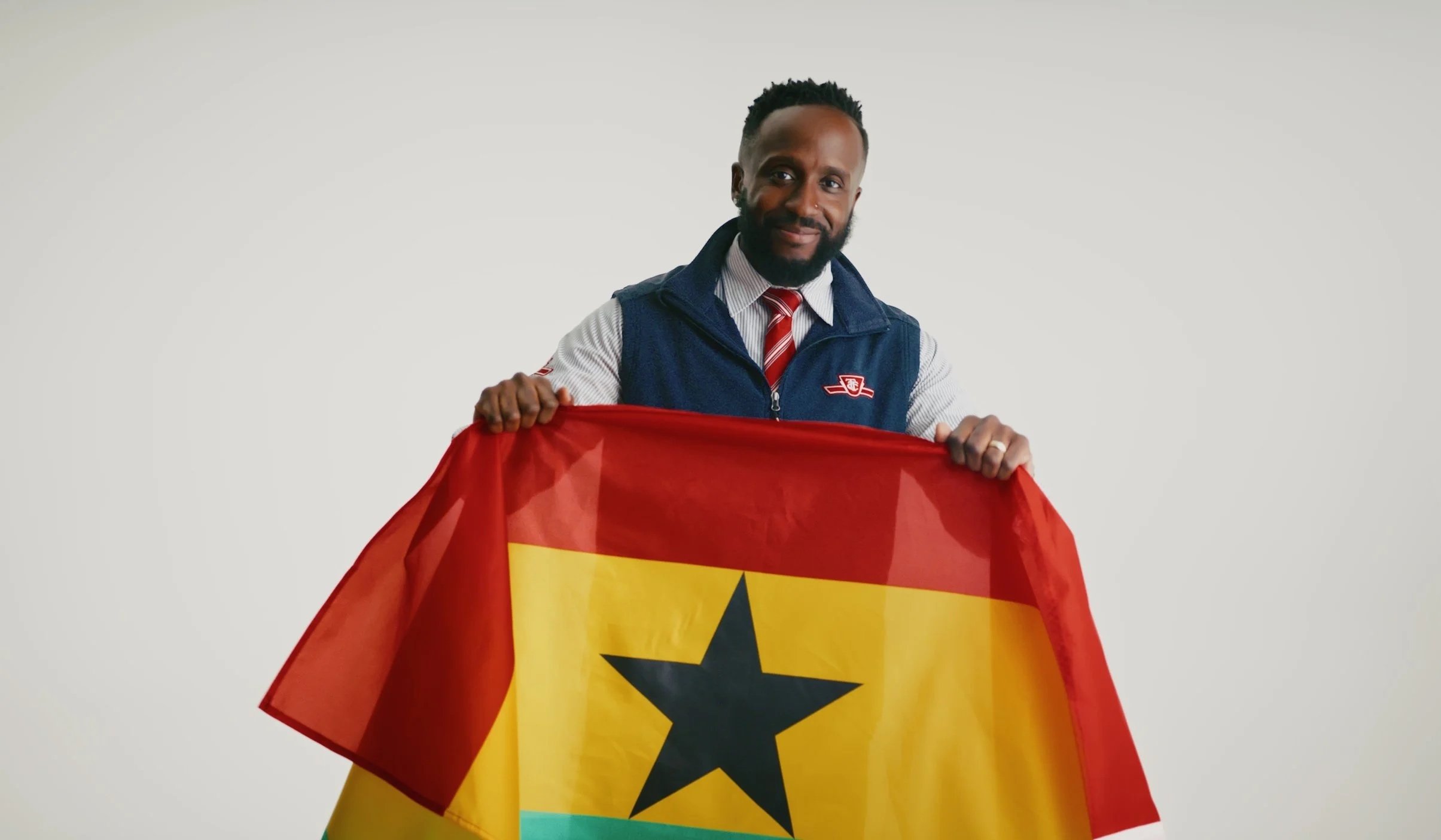 TTC_Kwaku__1.13.1.jpg