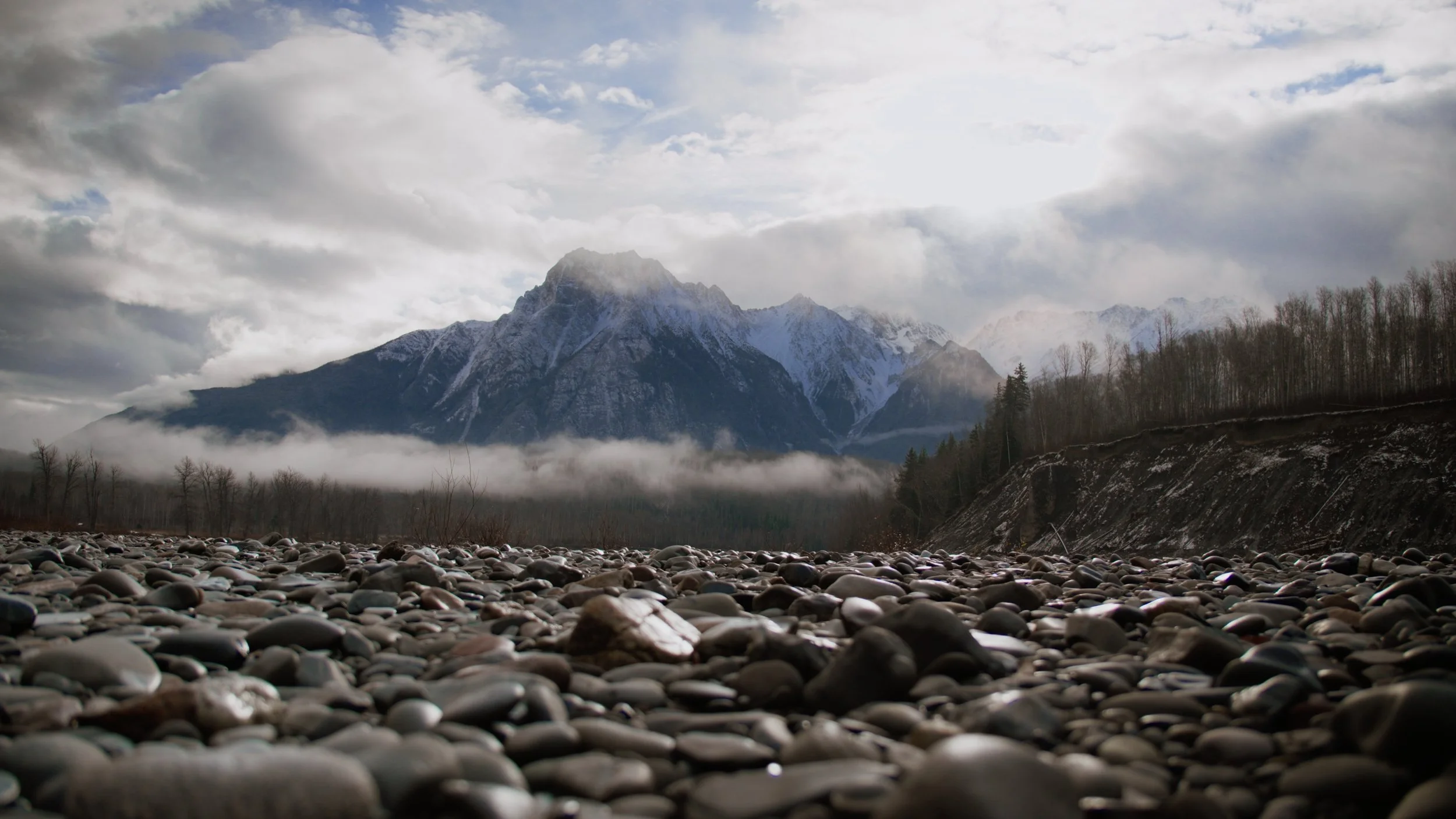 Watershed_1.55.1.jpg