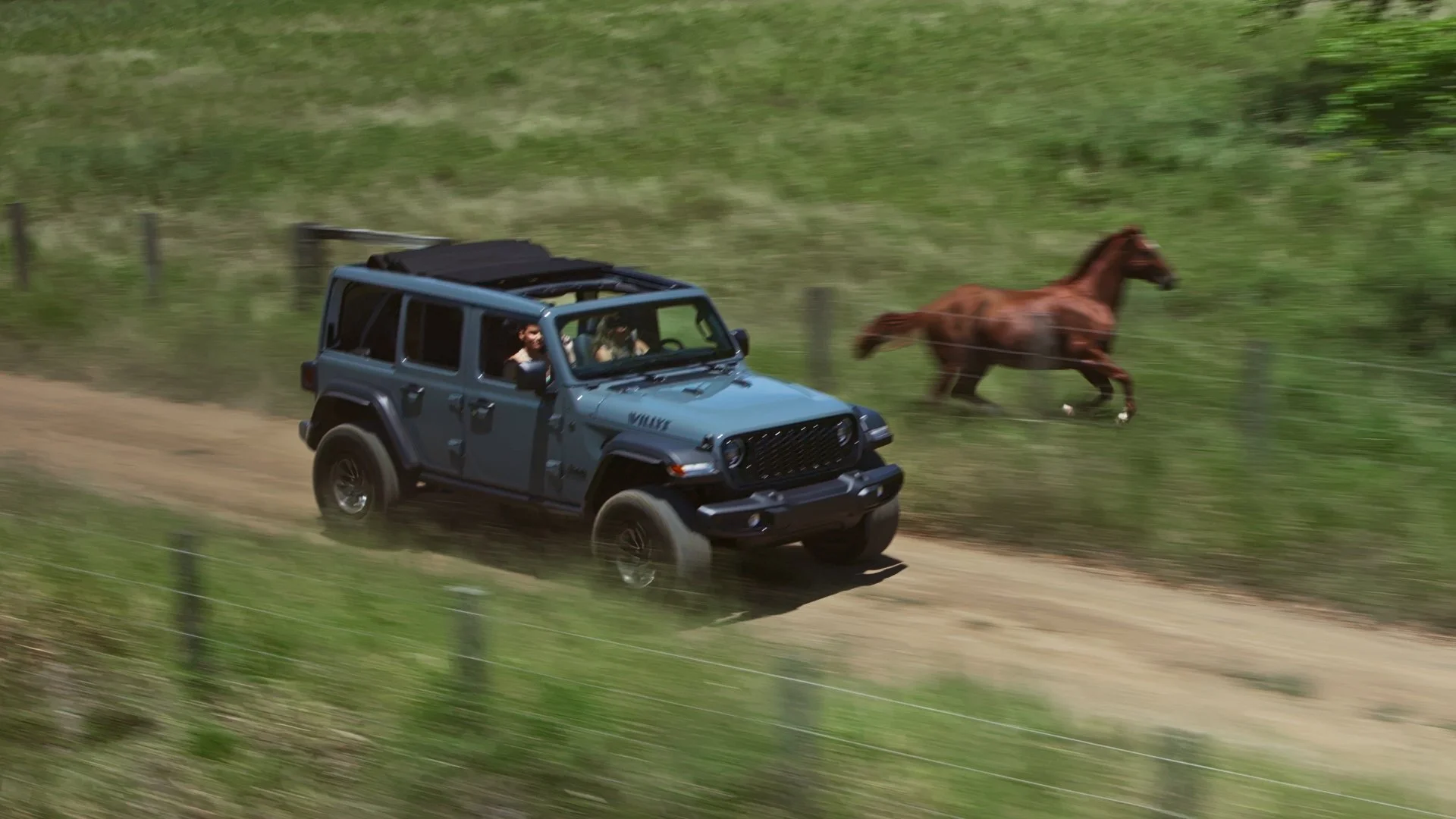 Jeep_AsiSeVivaPR_1.20.1.jpg
