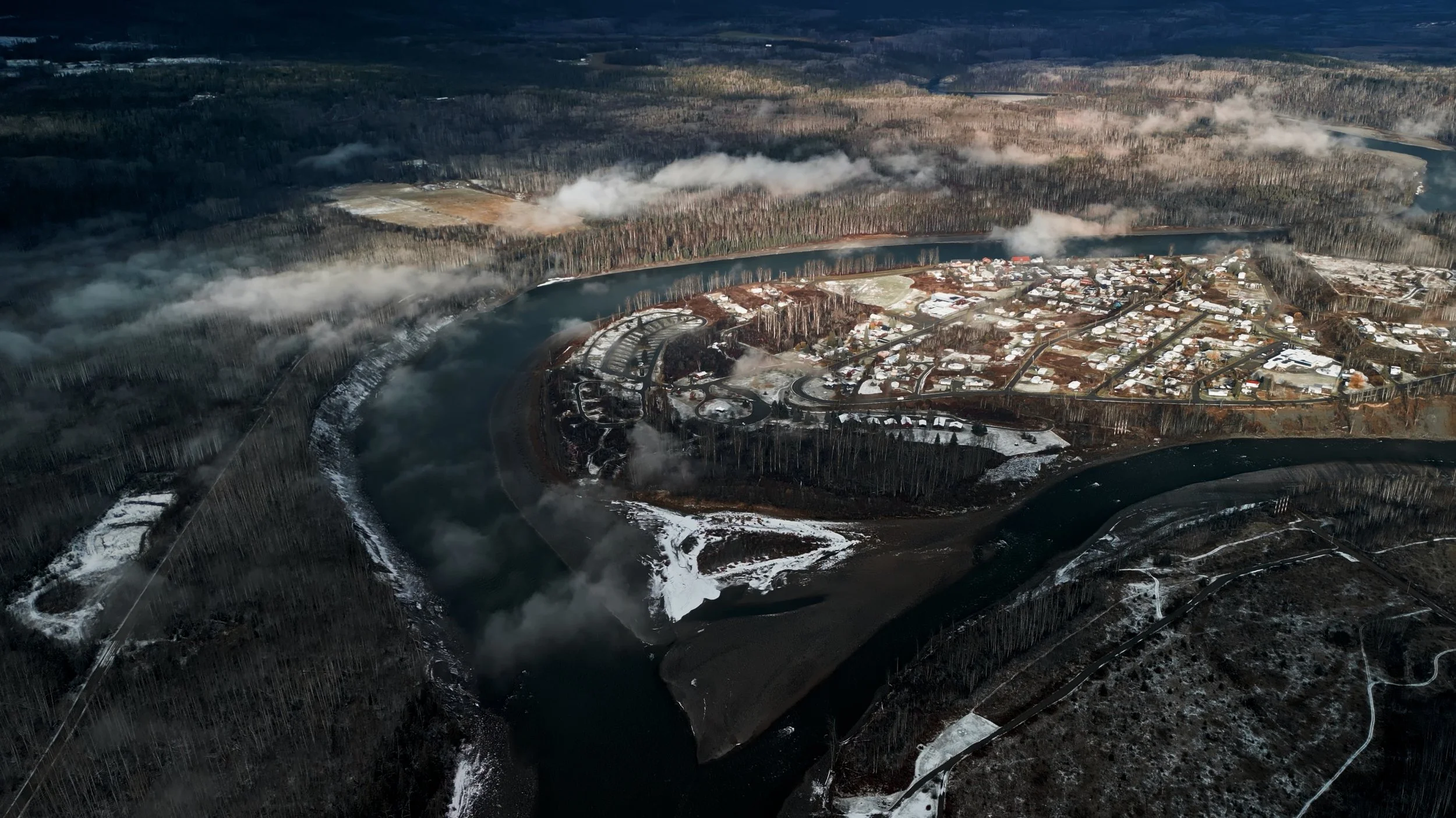 Watershed_1.1.2.jpg