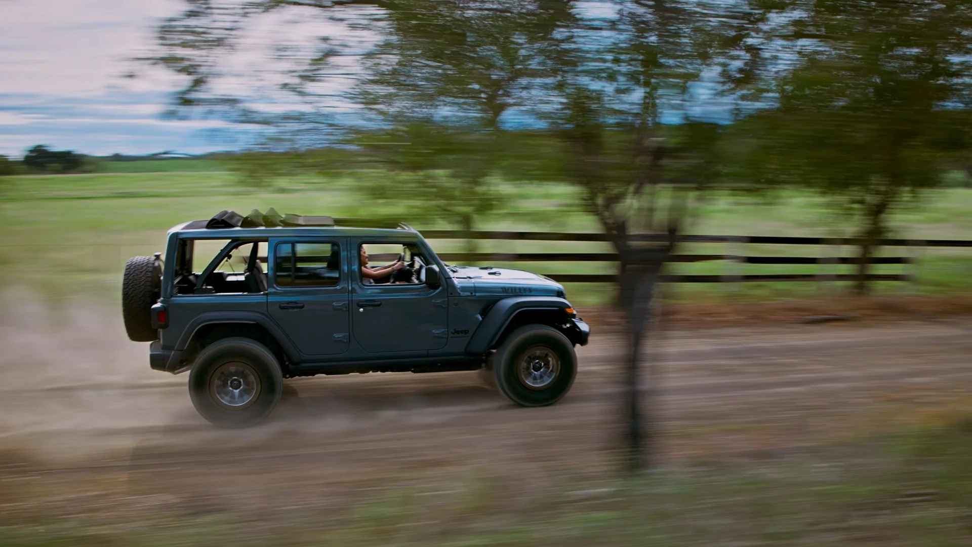Jeep_AsiSeVivaPR_1.12.2.jpg
