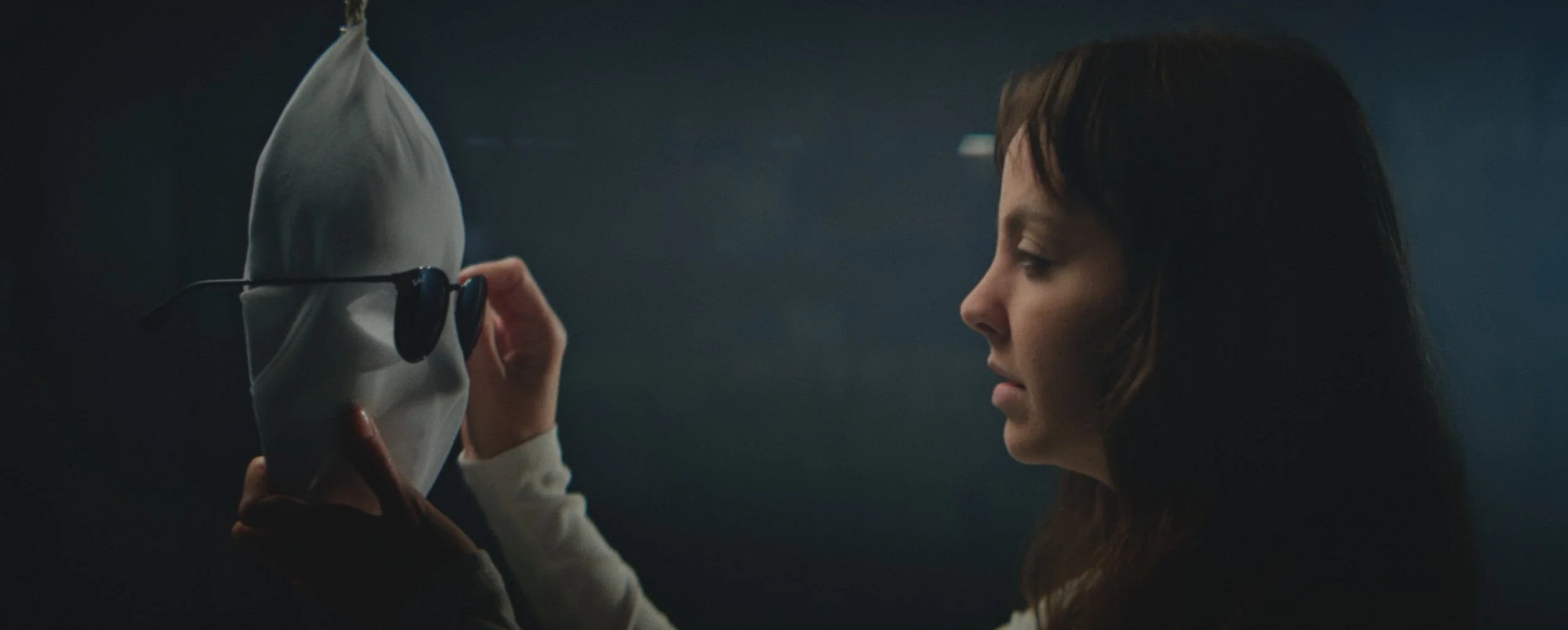 Masking_1.44.3.JPG