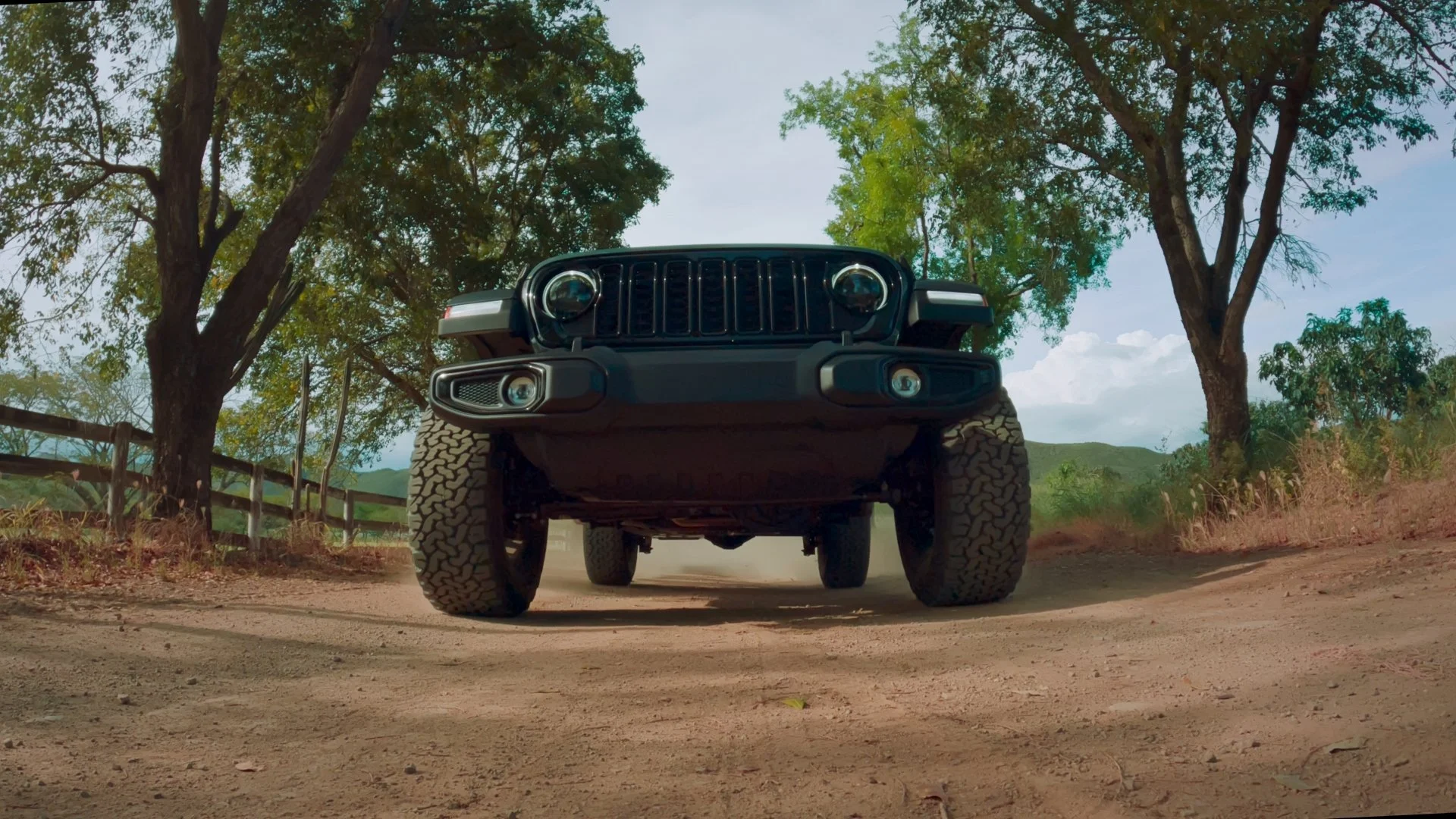 Jeep_AsiSeVivaPR_1.13.1.jpg