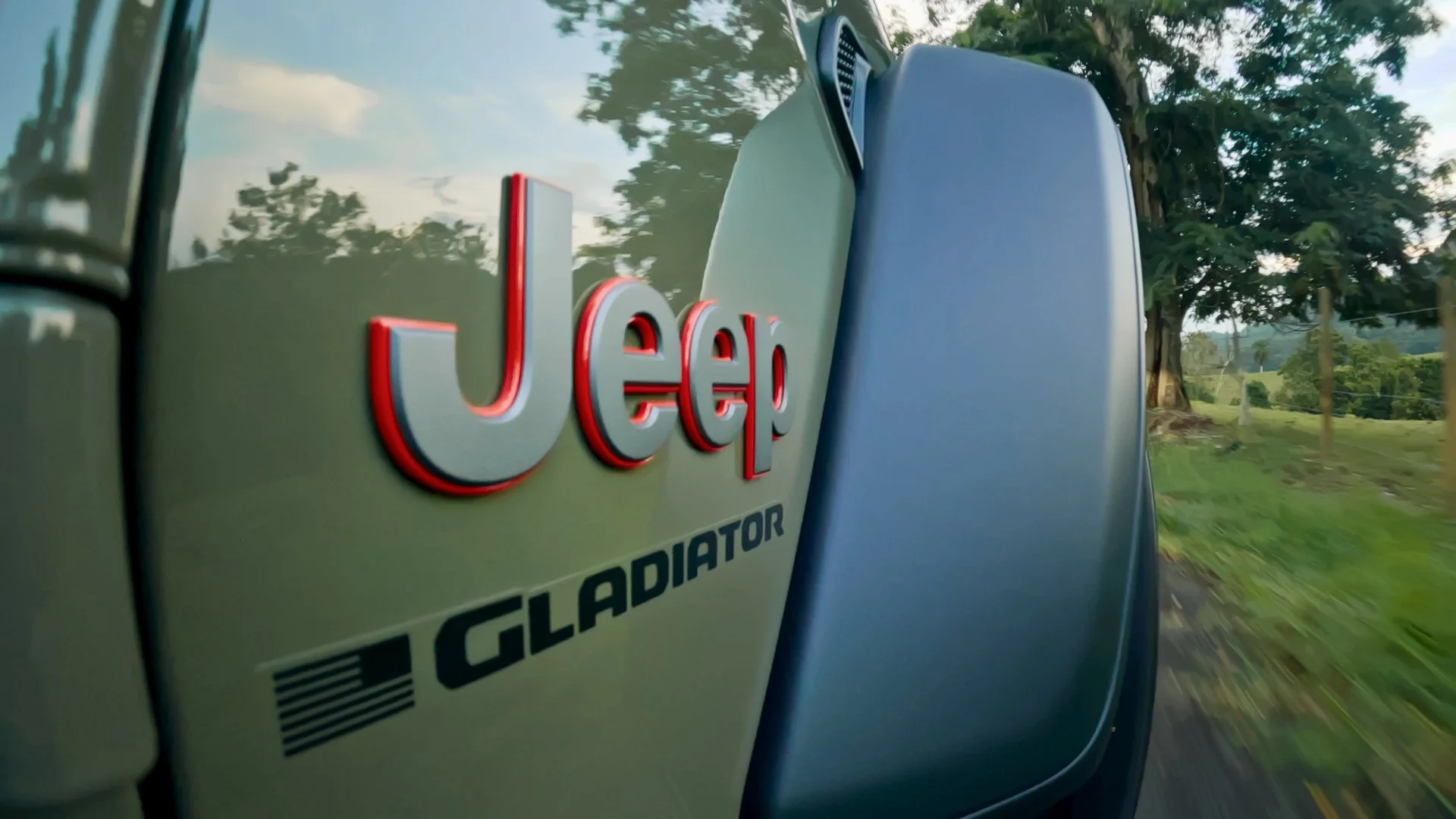Jeep_AsiSeVivaPR_1.7.1.jpg