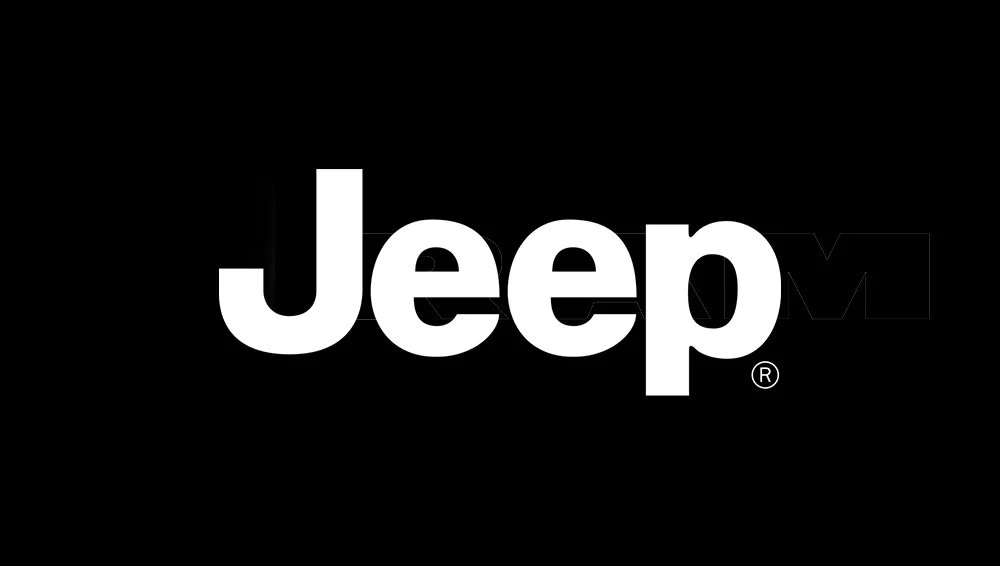 Jeep.jpg