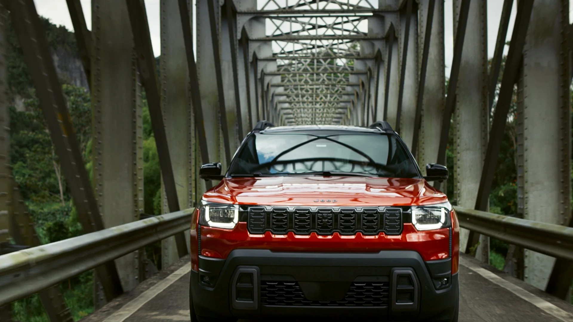 Jeep_AsiSeVivaPR_1.14.2.jpg