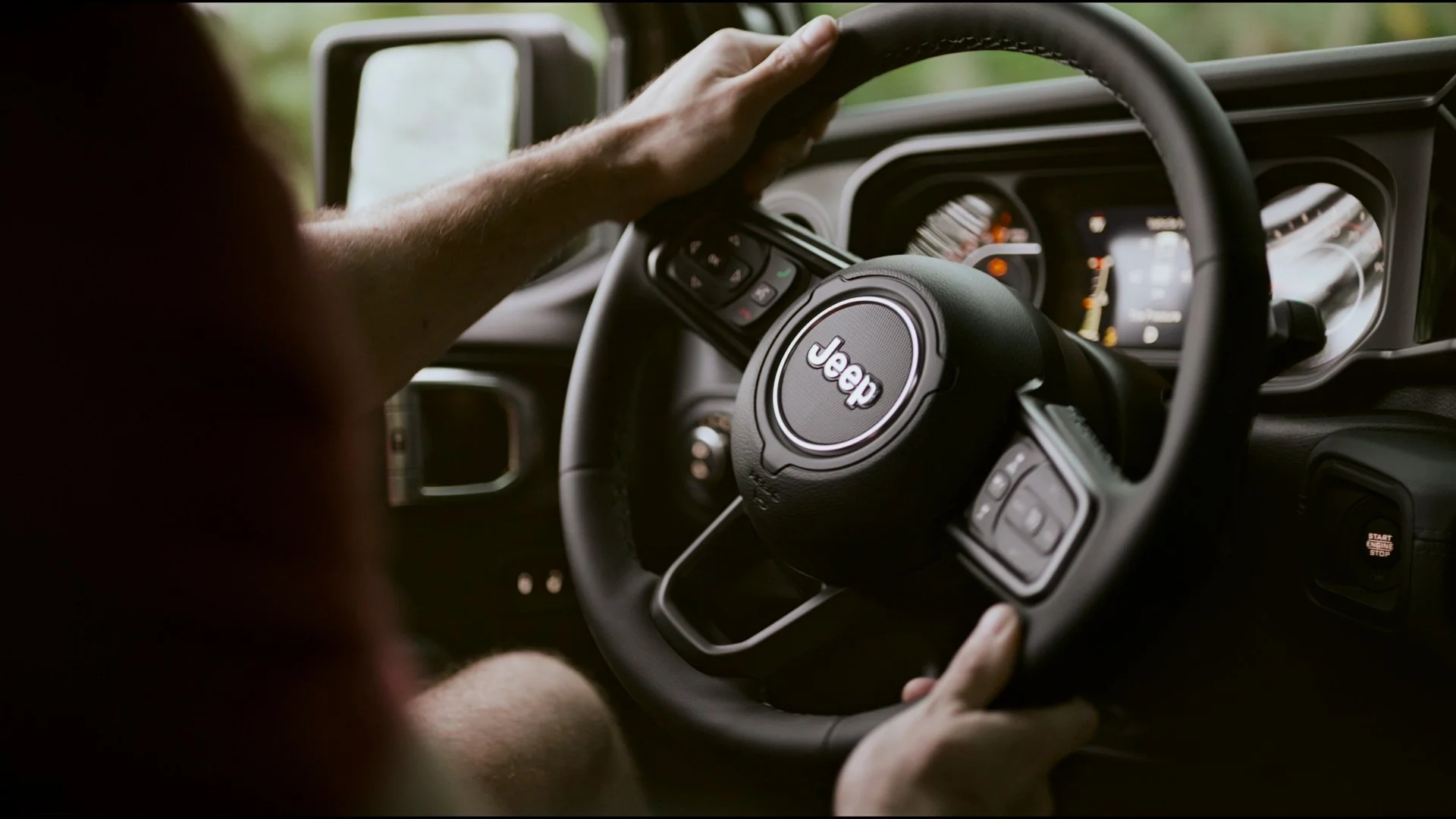 Jeep_AsiSeVivaPR_1.21.1.jpg
