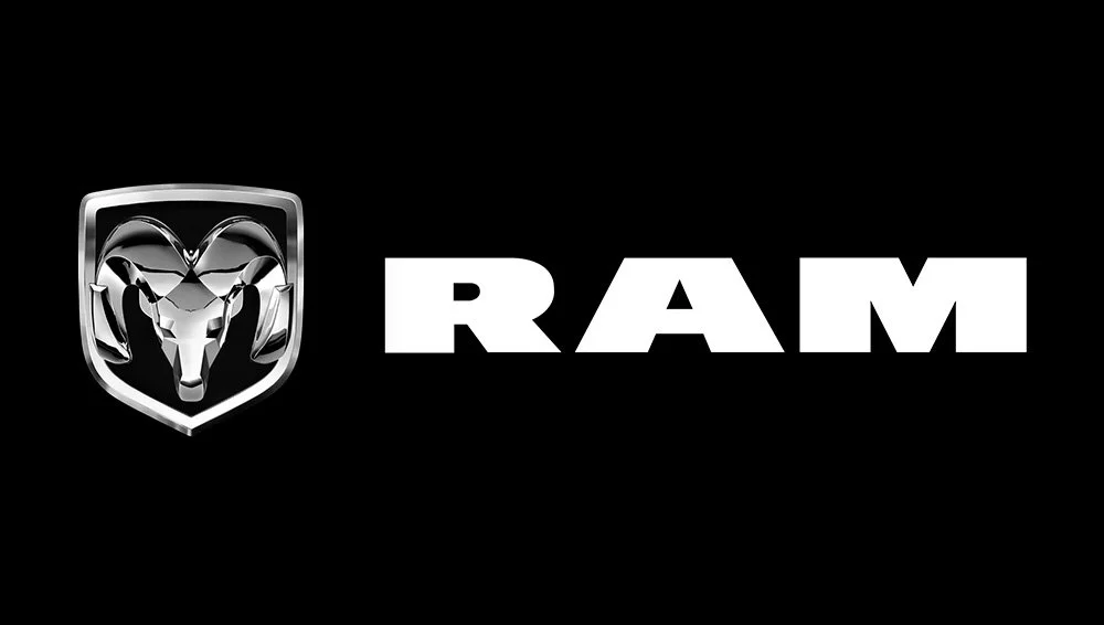 Ram.jpg