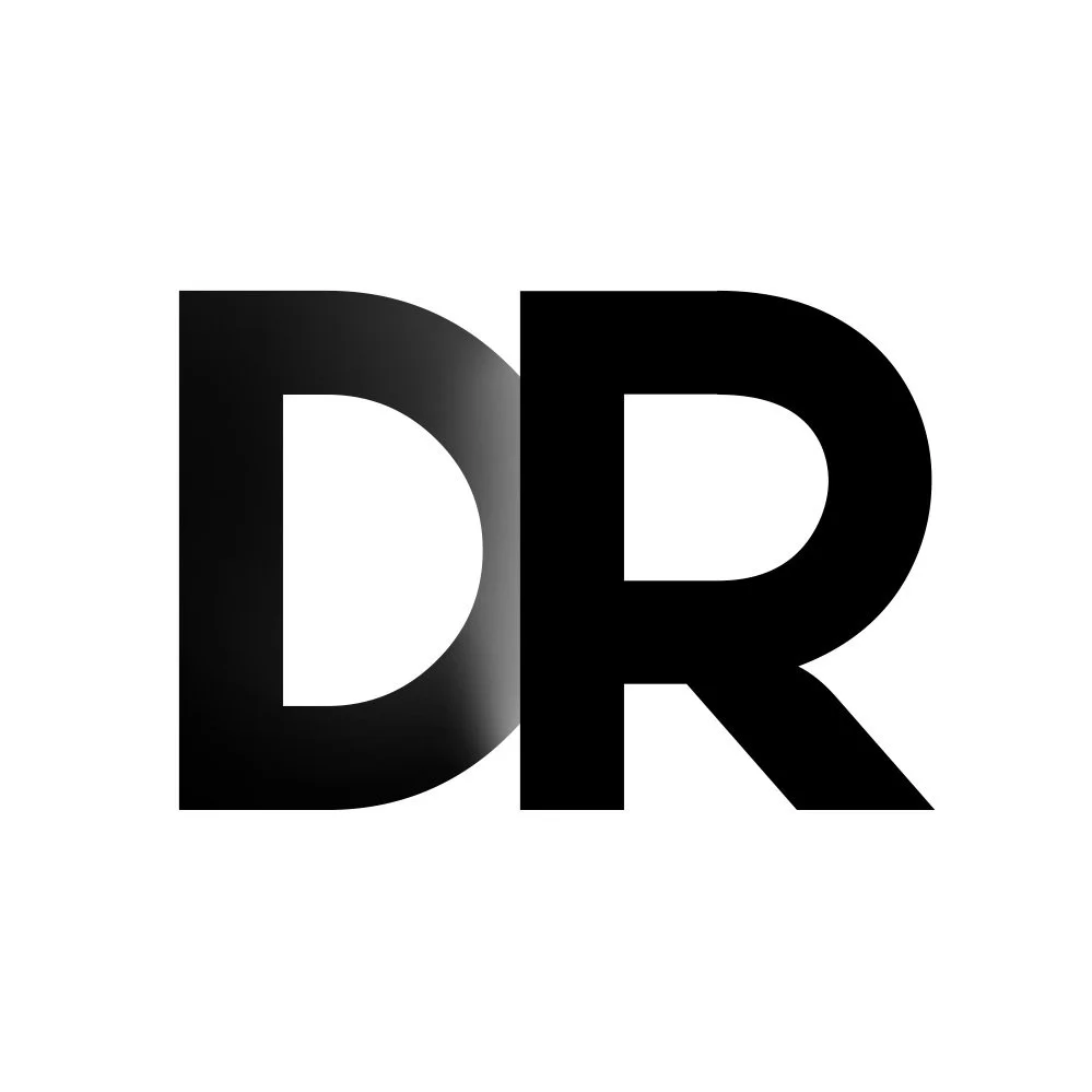 Daniela Rodriguez | Colorist