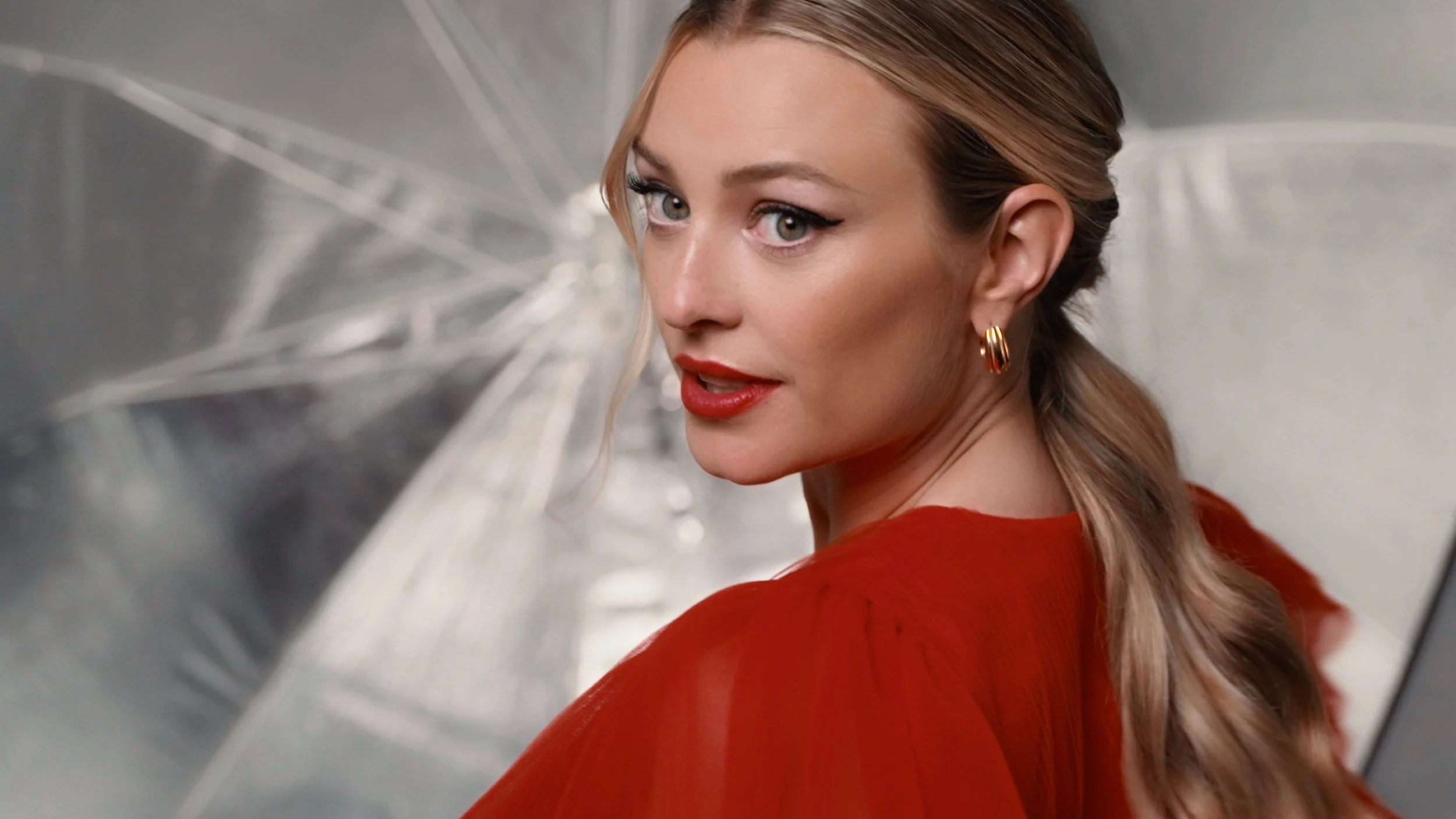  MaxFactor_Xmas__2.3.14.jpg