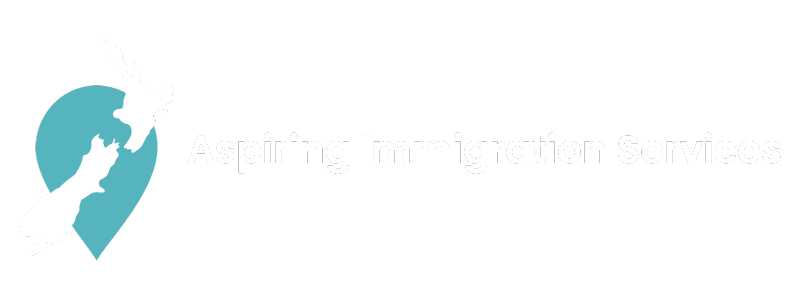 Aspiring Immigration Services