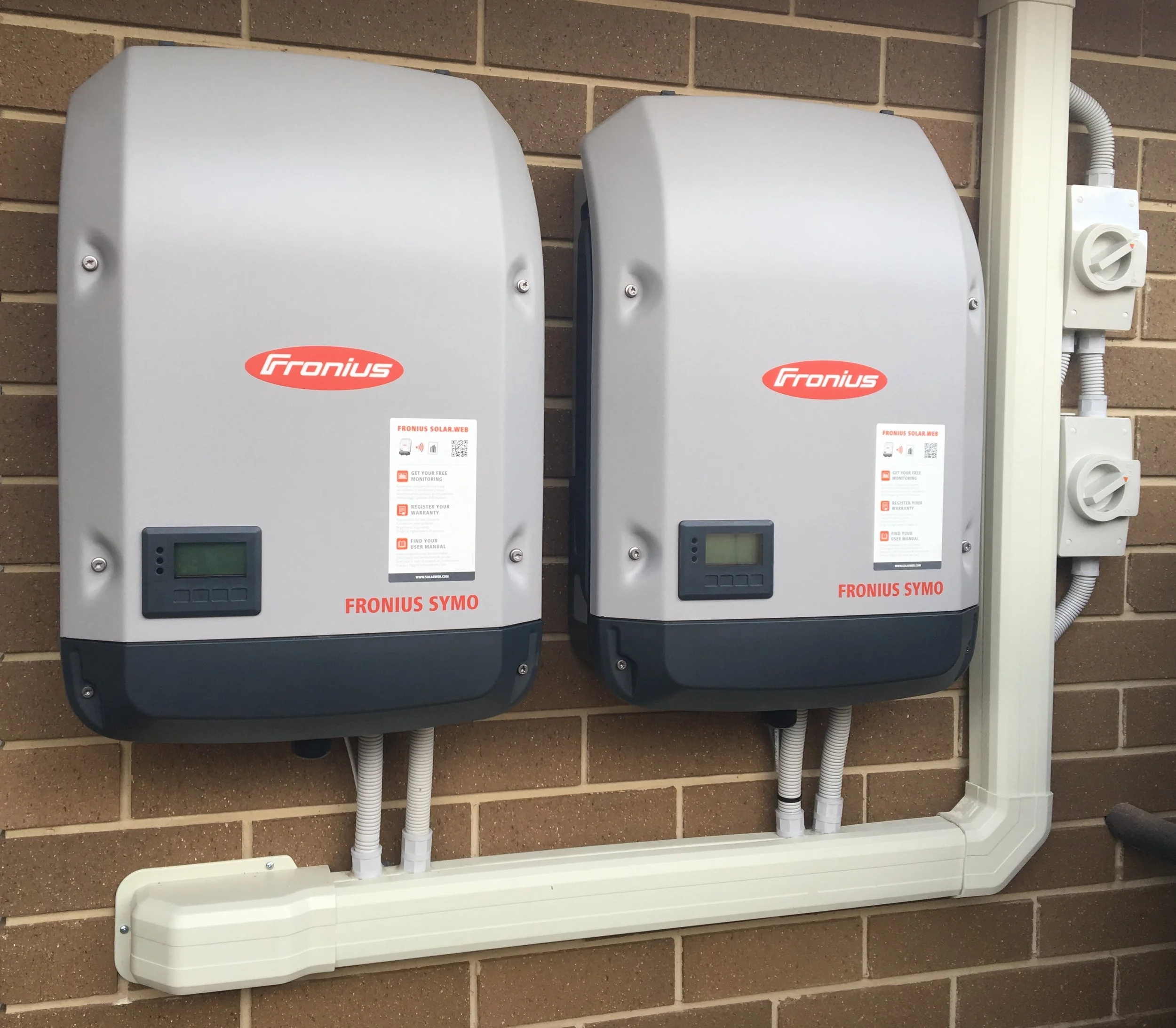 Inverters in GP advert.jpg