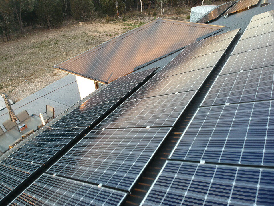 roof shot panels.JPG
