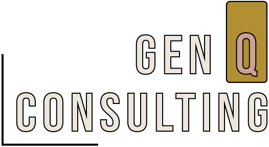 Gen Q Consulting