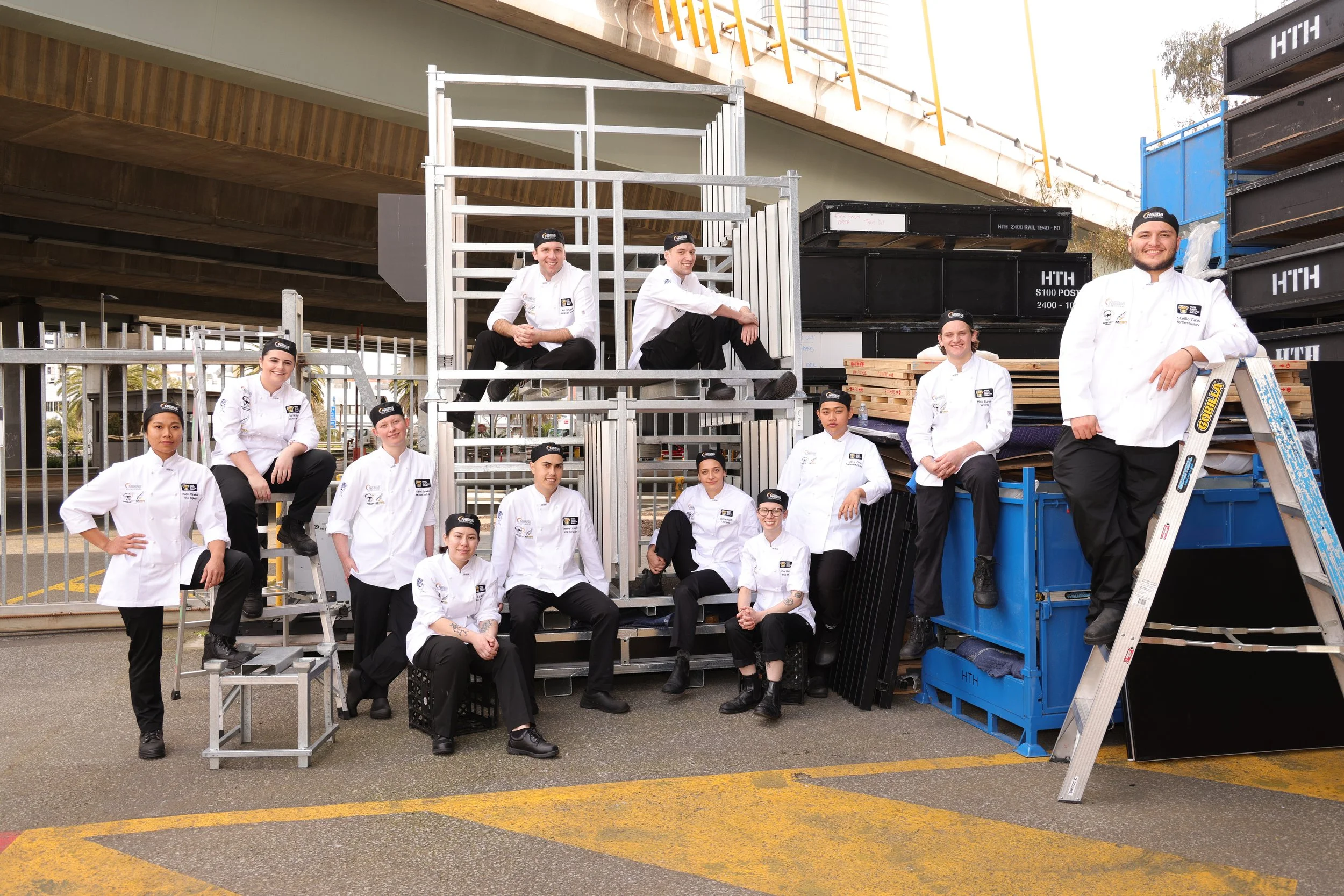 Nestle Golden Chefs Hat 2022 - 20.JPG