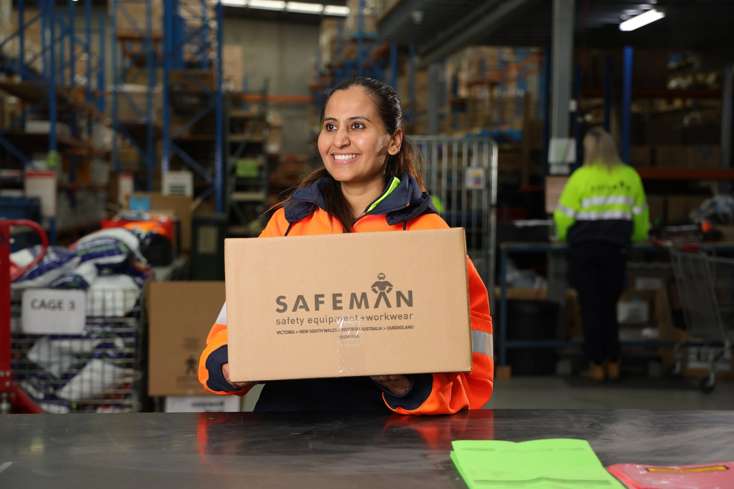 warehouse-staff-working-photography-melbourne-2.JPG