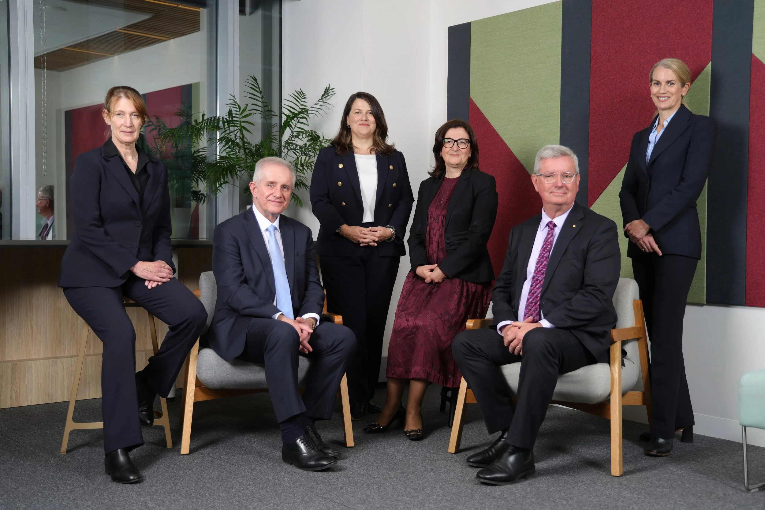 corporate-group-photo-session-1 (1).JPG