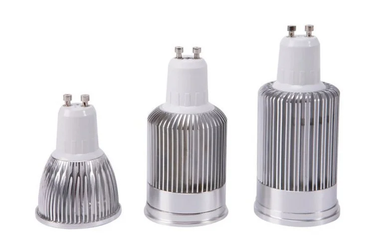 led-light-bulb-product-photos-photography-melbourne.jpg