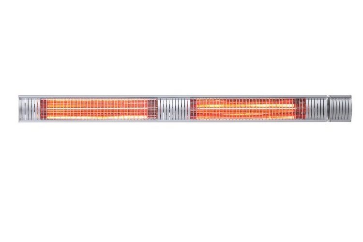 bar-heater-lights-radient-wall-mounted-photos-melbourne.jpg