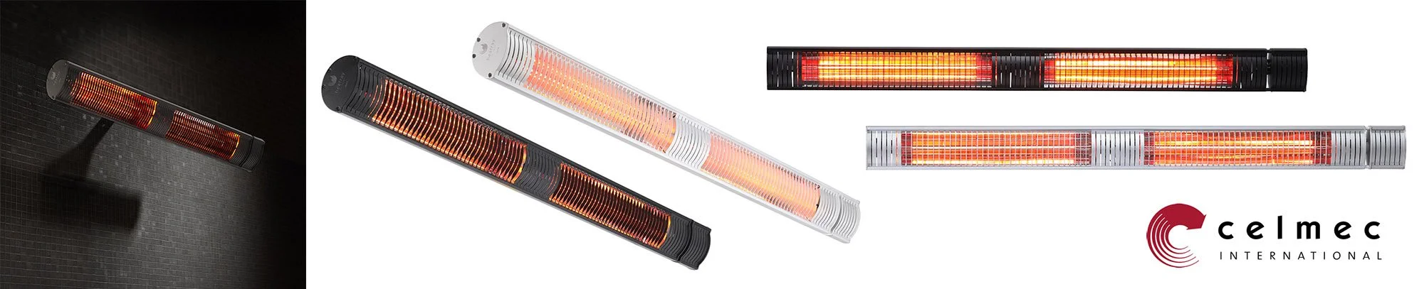 Celmac Heater photos-01.jpg