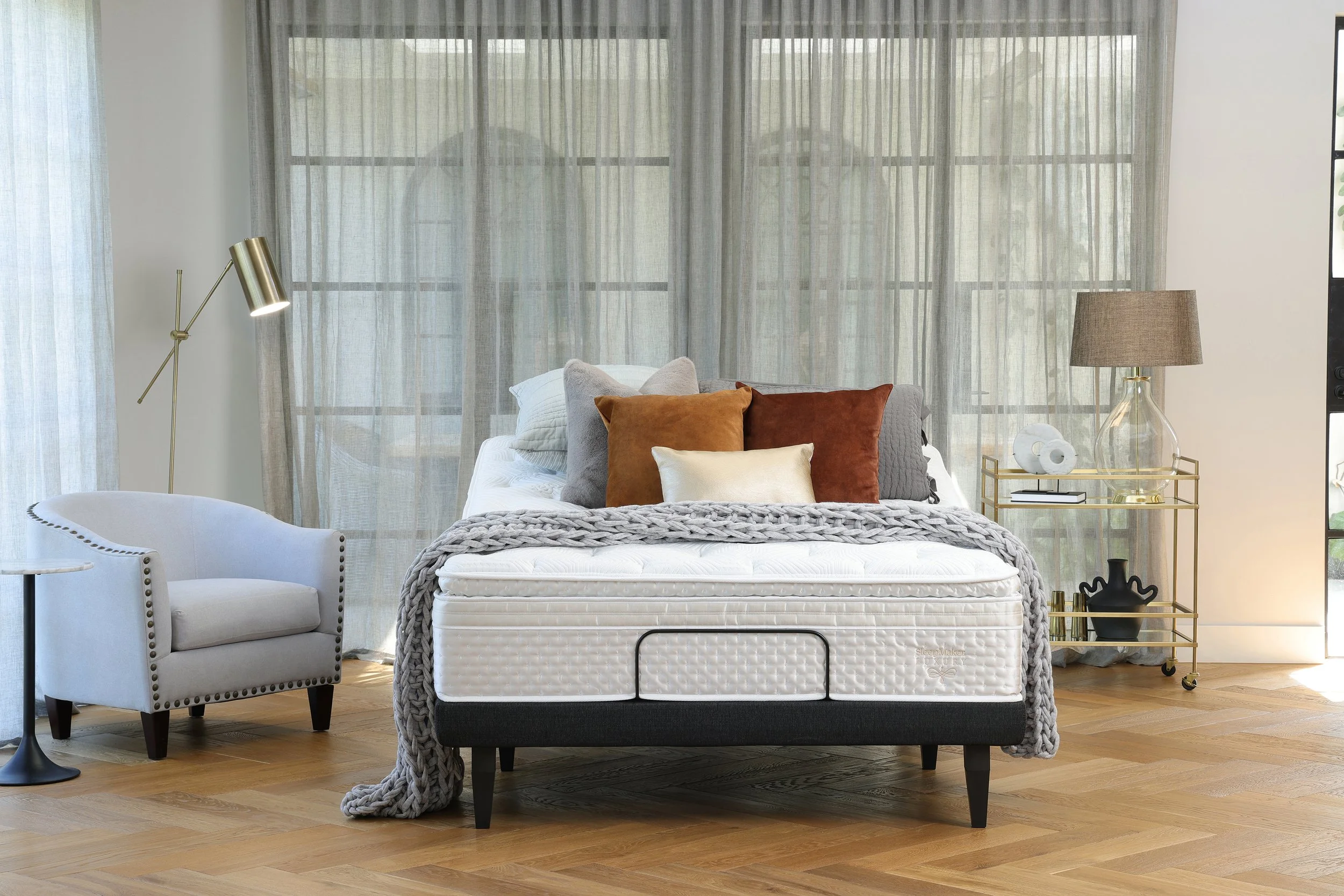 natural-light-furniture-photography-1.jpg