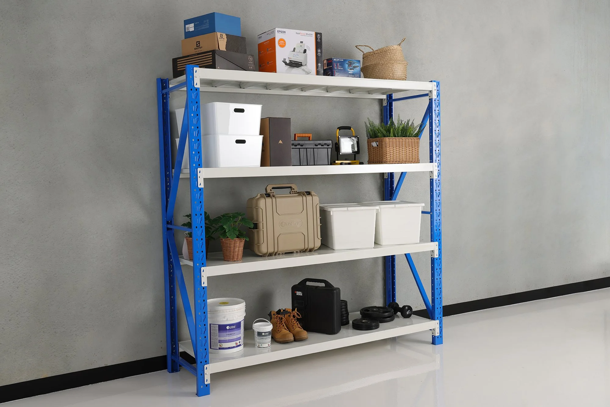 Metro Tools - 11788.jpg