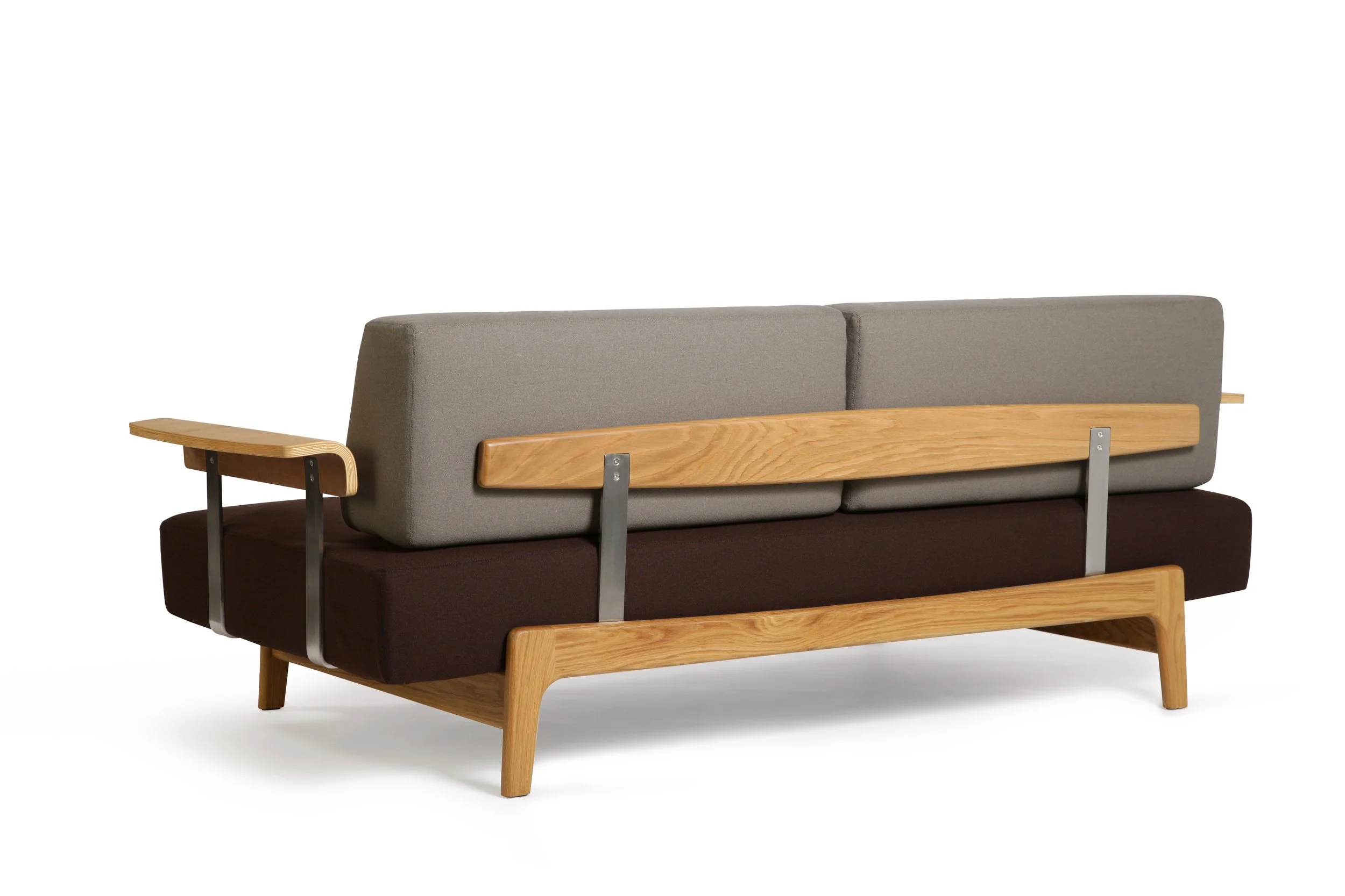 hero-product-shot-sofa-2.jpg