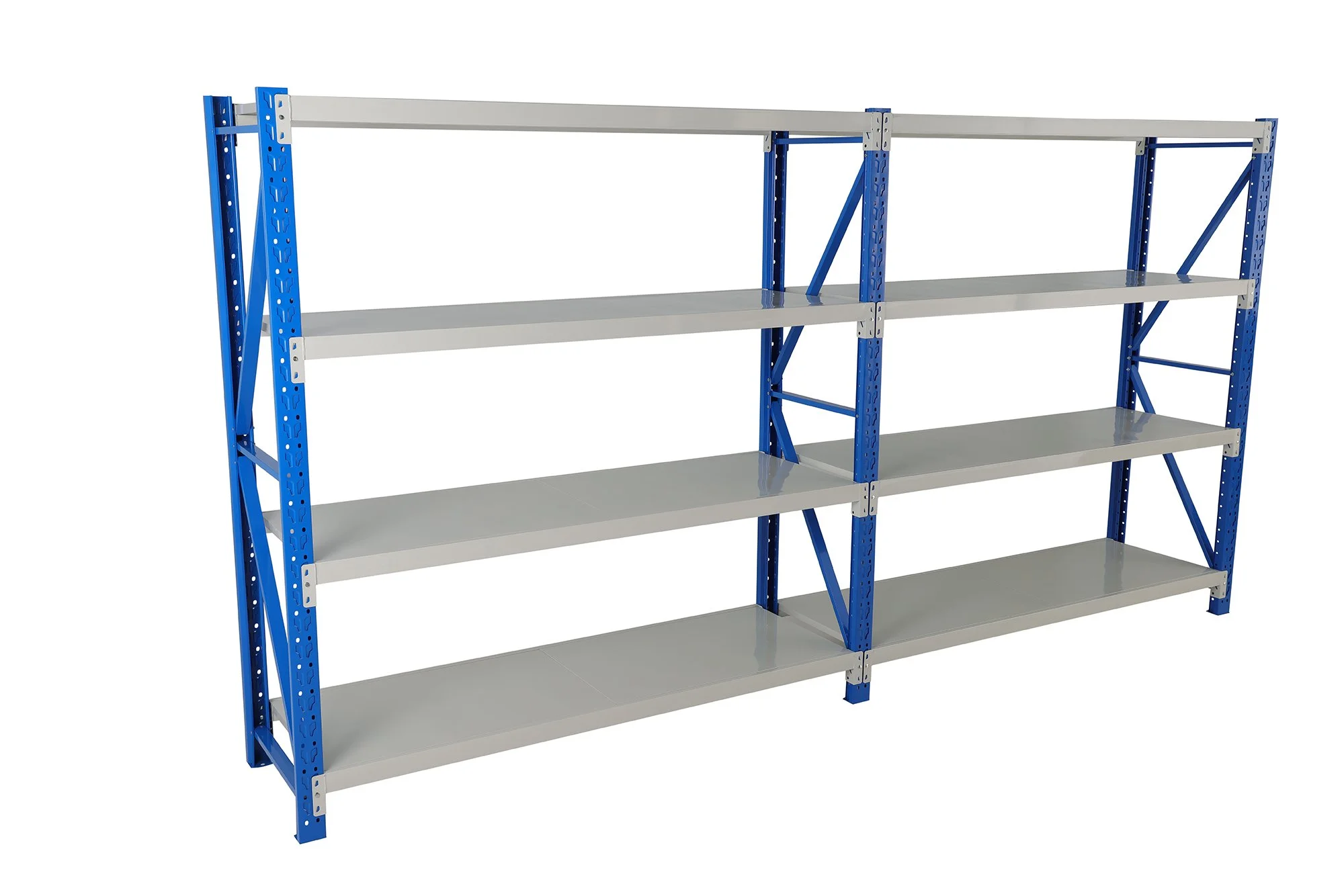 Metro Tools - 11768.jpg
