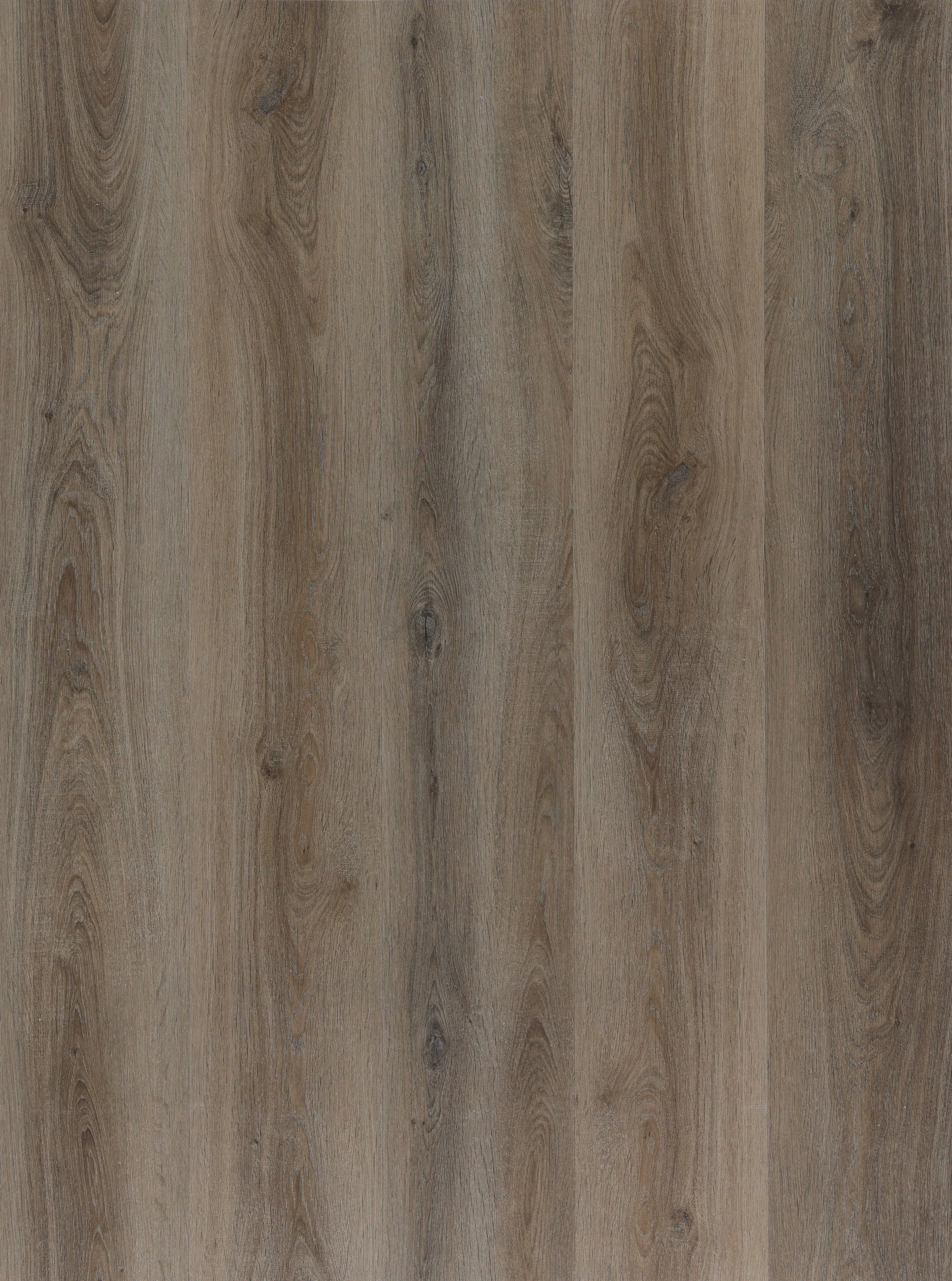 Flat-lay-timber-floorboards-photography-2.jpg